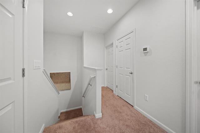 Photo #9: ML82042993 Listing: Photo #9