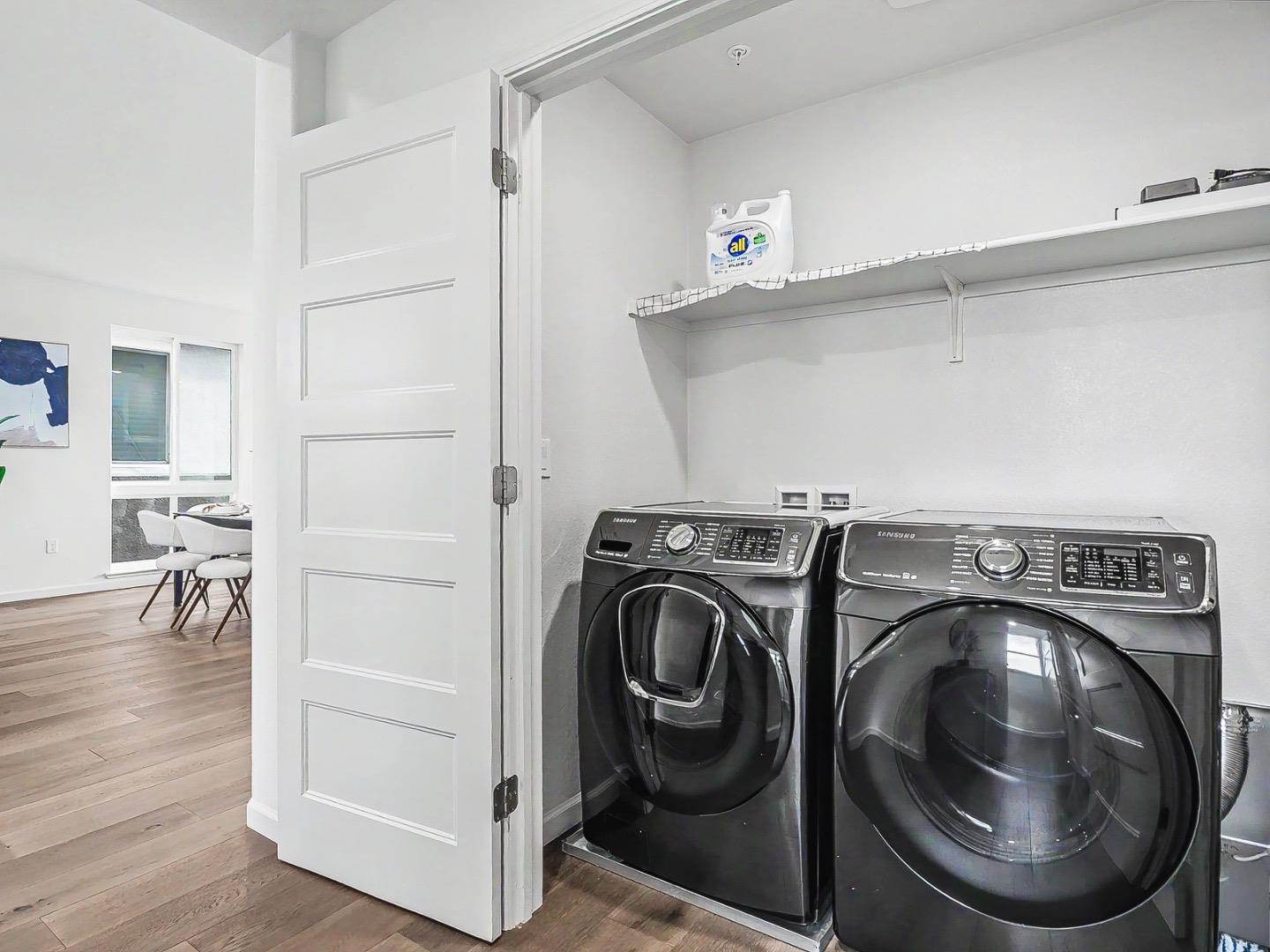 Detail Gallery Image 15 of 38 For 3072 Valley of Hearts Delight Pl, San Jose,  CA 95136 - 4 Beds | 3/1 Baths