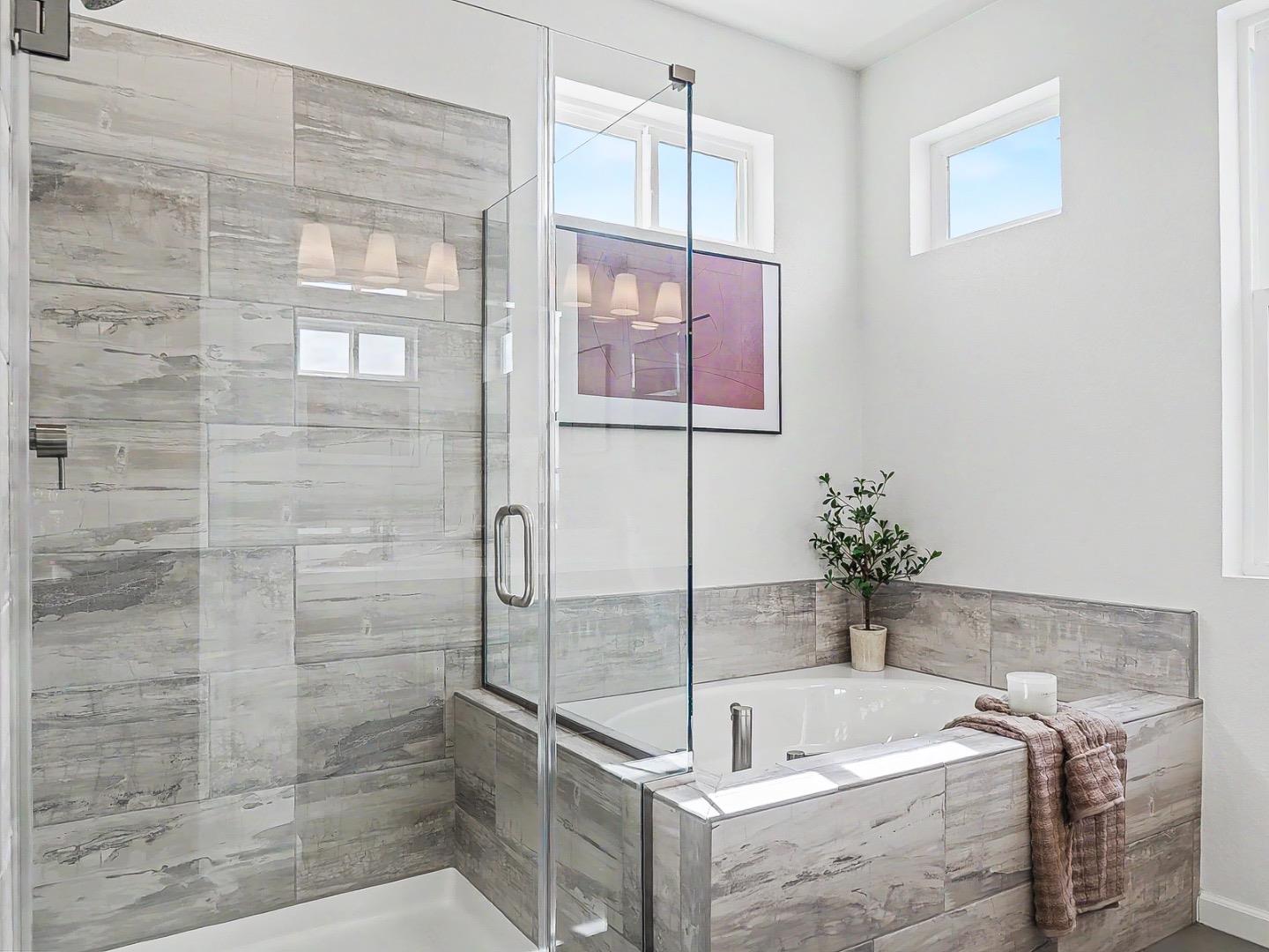 Detail Gallery Image 20 of 38 For 3072 Valley of Hearts Delight Pl, San Jose,  CA 95136 - 4 Beds | 3/1 Baths