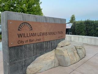 Detail Gallery Image 36 of 38 For 3072 Valley of Hearts Delight Pl, San Jose,  CA 95136 - 4 Beds | 3/1 Baths