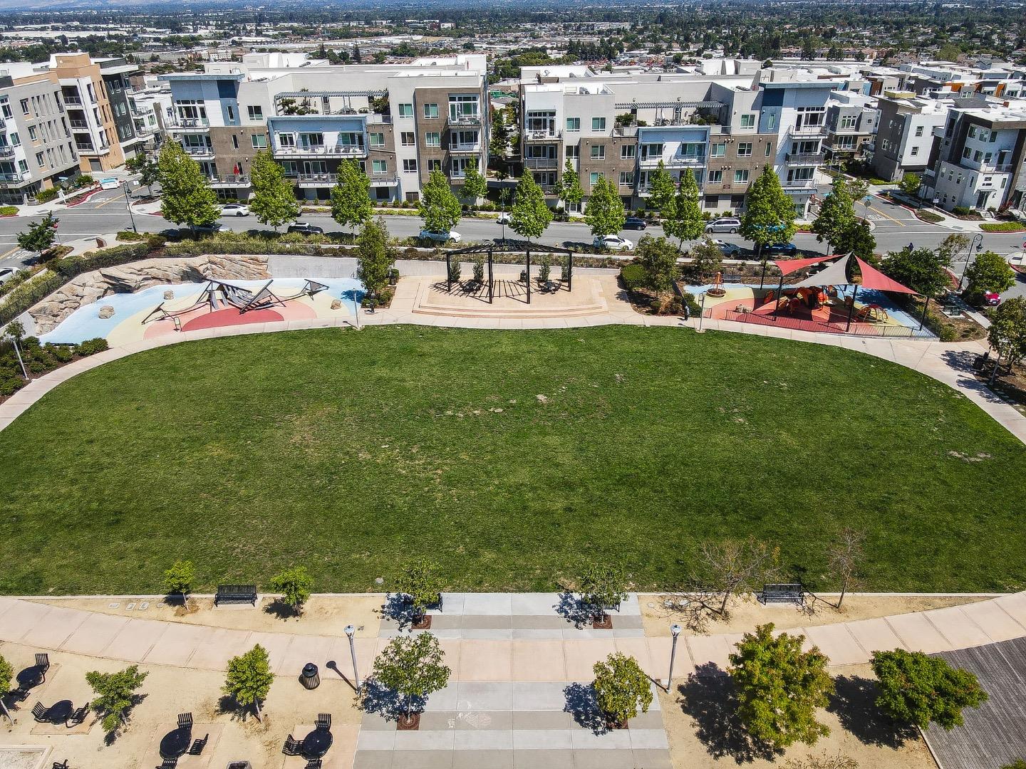 Detail Gallery Image 38 of 38 For 3072 Valley of Hearts Delight Pl, San Jose,  CA 95136 - 4 Beds | 3/1 Baths