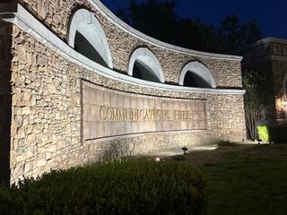 Detail Gallery Image 4 of 38 For 3072 Valley of Hearts Delight Pl, San Jose,  CA 95136 - 4 Beds | 3/1 Baths