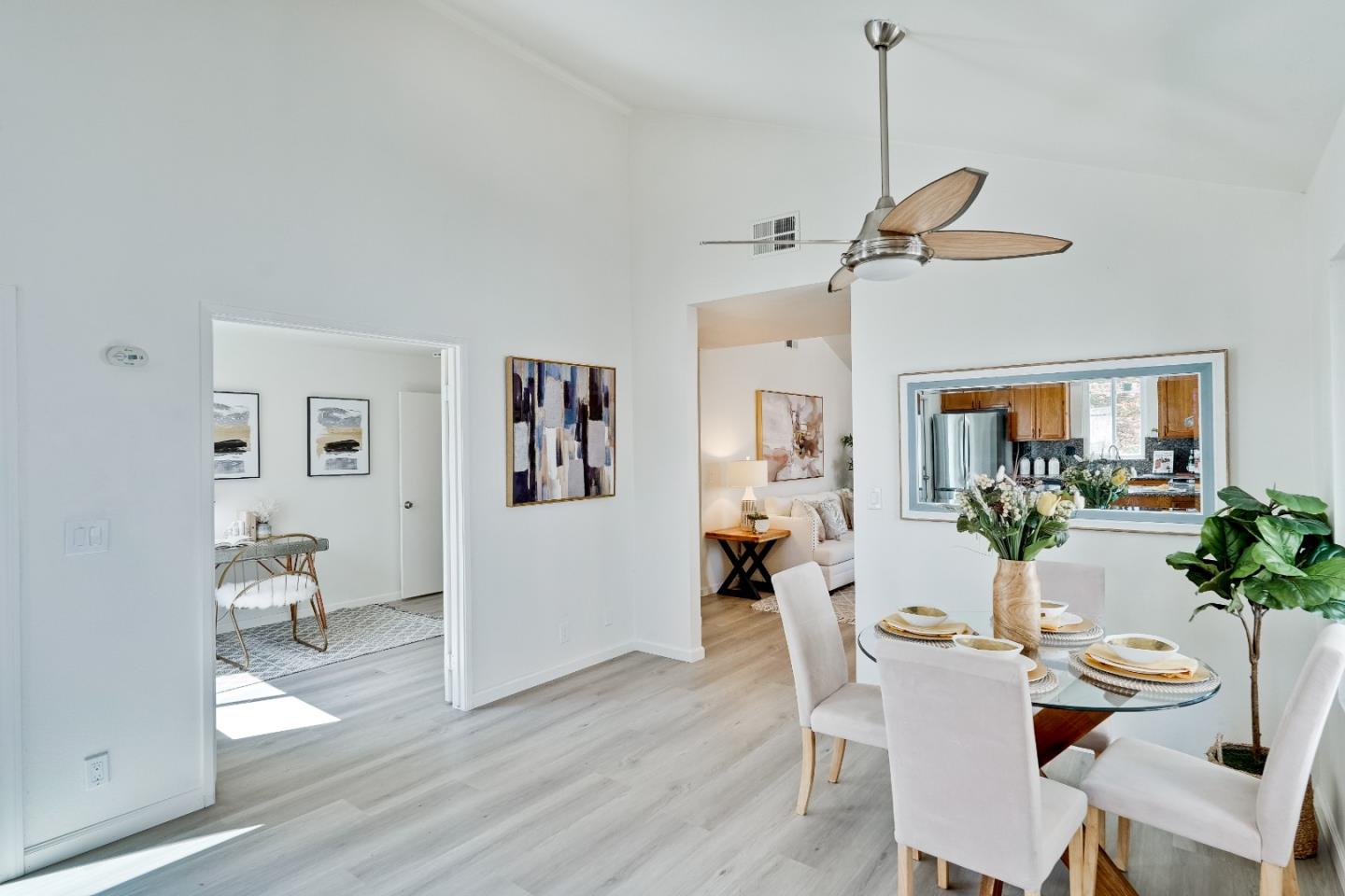 Detail Gallery Image 13 of 50 For 23 Southfield Ct, San Jose,  CA 95138 - 4 Beds | 2 Baths