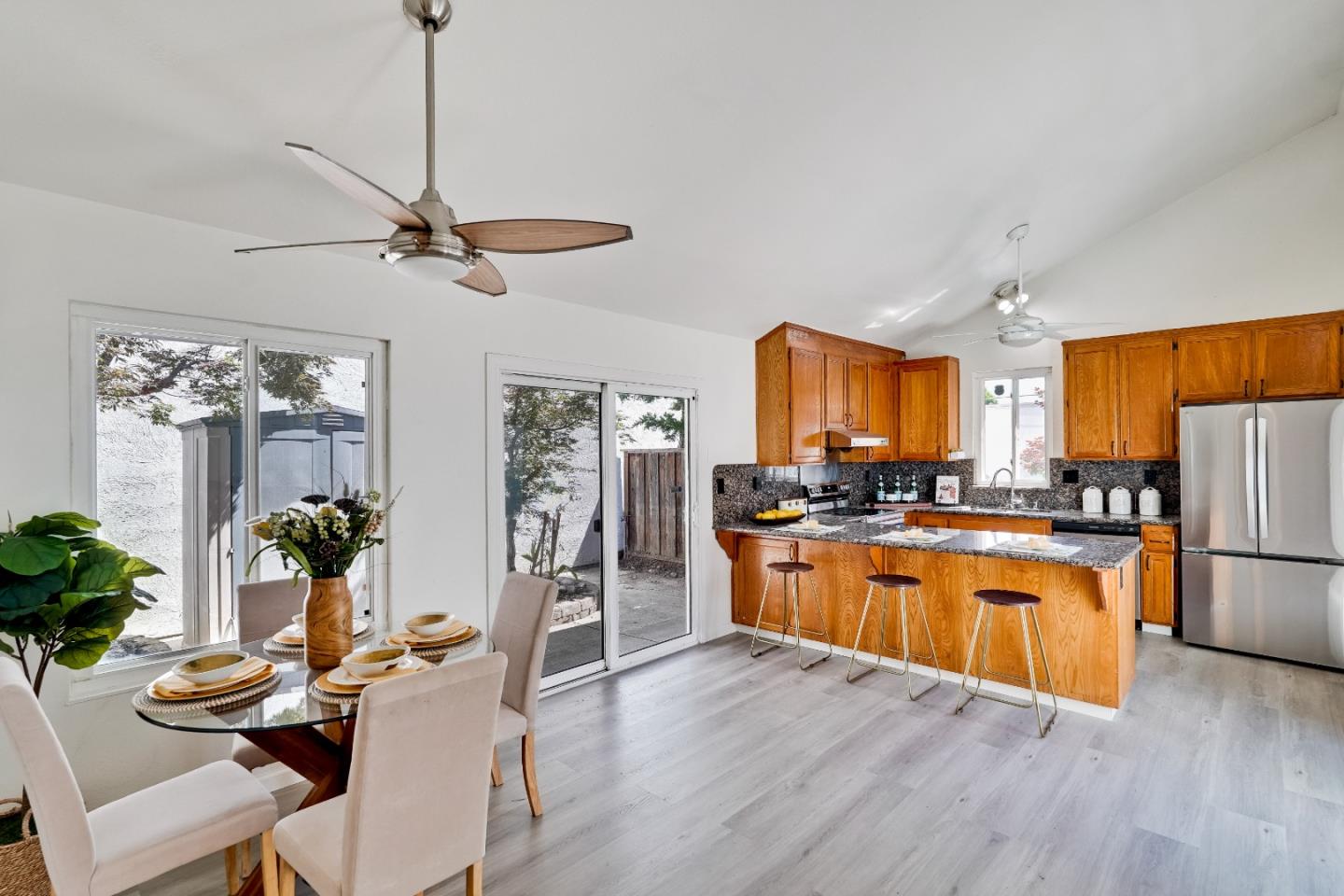 Detail Gallery Image 14 of 50 For 23 Southfield Ct, San Jose,  CA 95138 - 4 Beds | 2 Baths