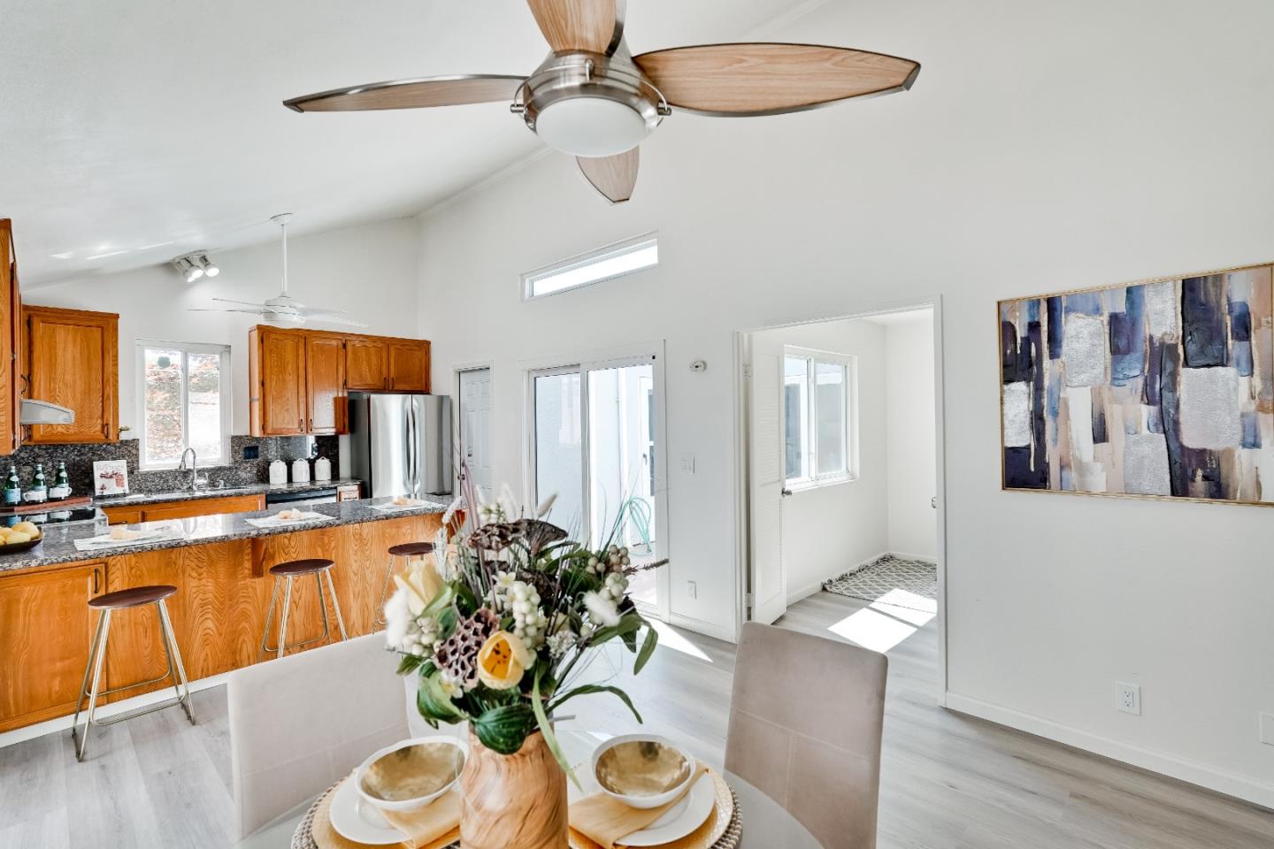 Detail Gallery Image 15 of 50 For 23 Southfield Ct, San Jose,  CA 95138 - 4 Beds | 2 Baths