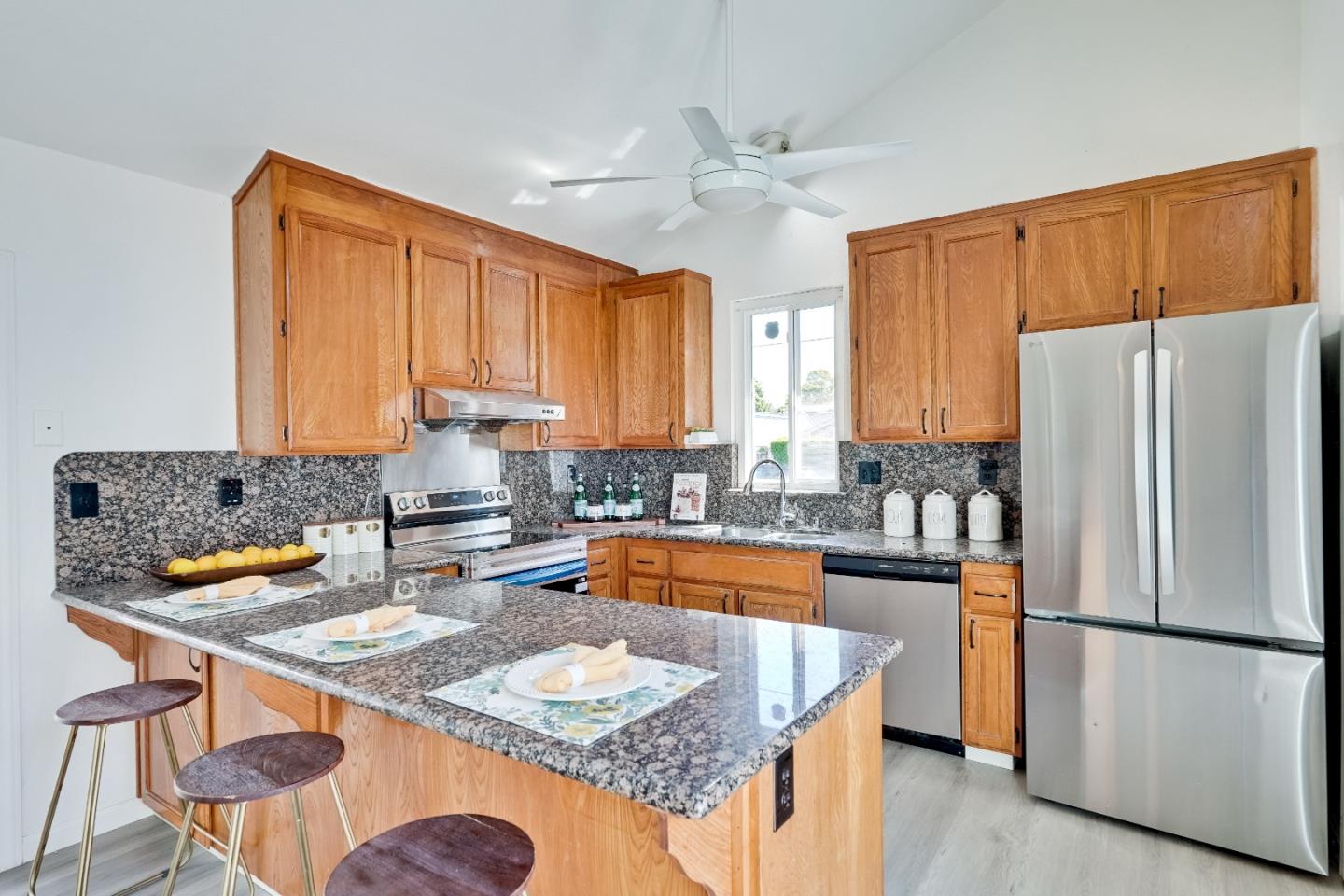 Detail Gallery Image 16 of 50 For 23 Southfield Ct, San Jose,  CA 95138 - 4 Beds | 2 Baths