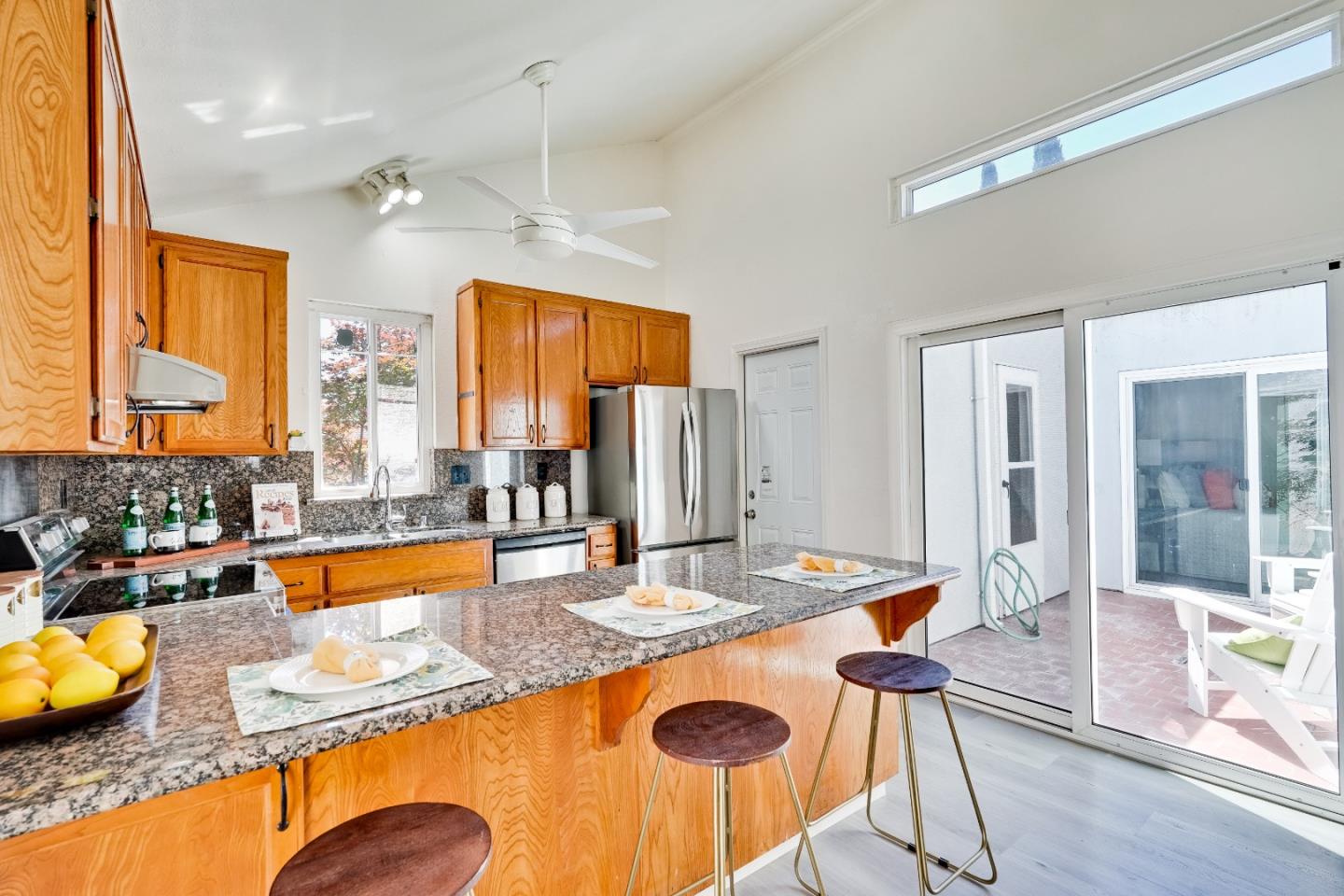 Detail Gallery Image 17 of 50 For 23 Southfield Ct, San Jose,  CA 95138 - 4 Beds | 2 Baths