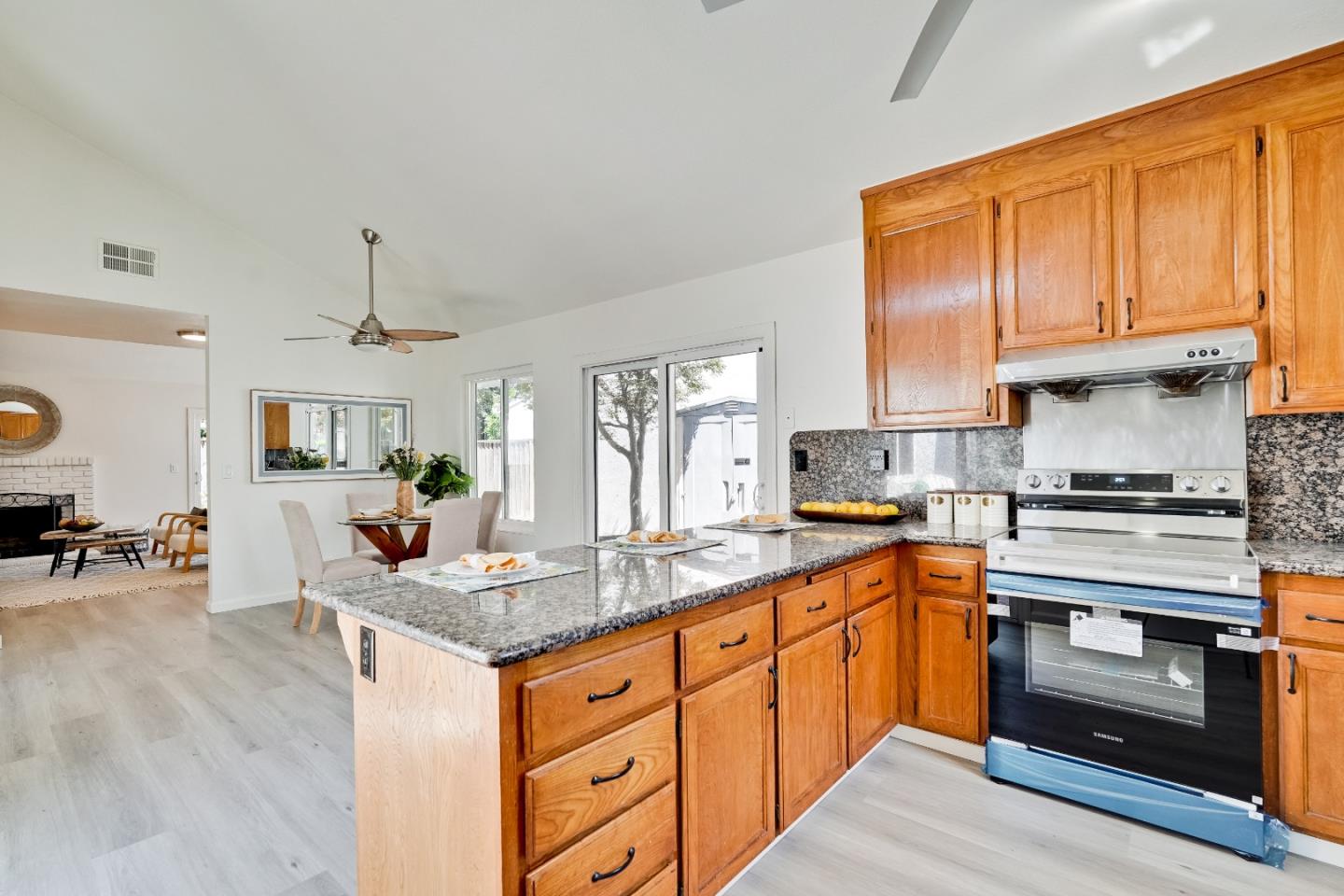 Detail Gallery Image 19 of 50 For 23 Southfield Ct, San Jose,  CA 95138 - 4 Beds | 2 Baths