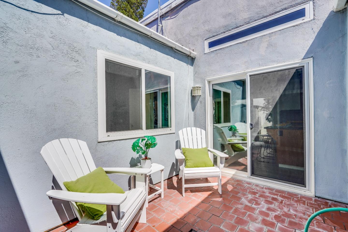 Detail Gallery Image 20 of 50 For 23 Southfield Ct, San Jose,  CA 95138 - 4 Beds | 2 Baths