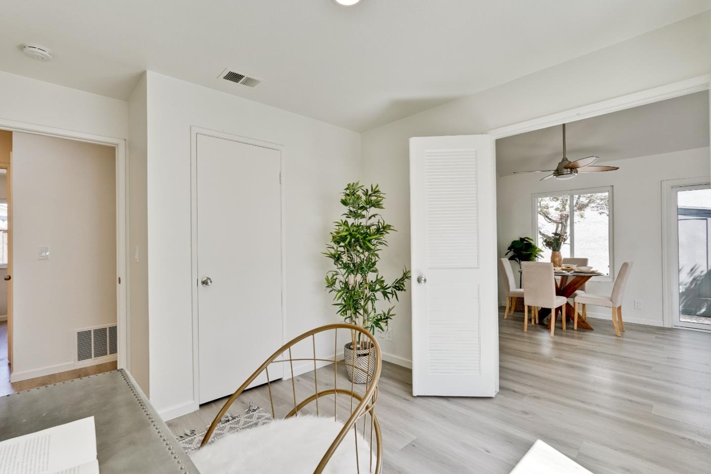 Detail Gallery Image 21 of 50 For 23 Southfield Ct, San Jose,  CA 95138 - 4 Beds | 2 Baths