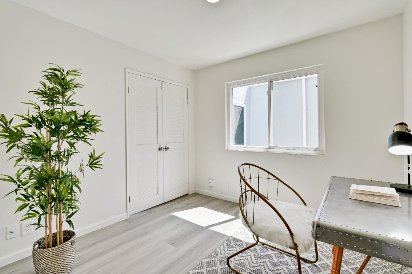 Detail Gallery Image 22 of 50 For 23 Southfield Ct, San Jose,  CA 95138 - 4 Beds | 2 Baths