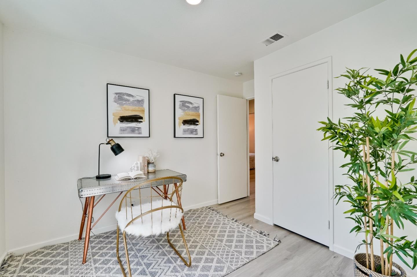 Detail Gallery Image 23 of 50 For 23 Southfield Ct, San Jose,  CA 95138 - 4 Beds | 2 Baths