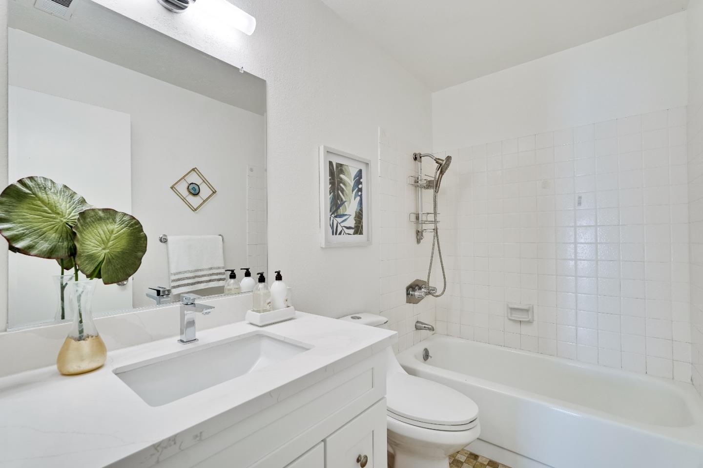 Detail Gallery Image 24 of 50 For 23 Southfield Ct, San Jose,  CA 95138 - 4 Beds | 2 Baths