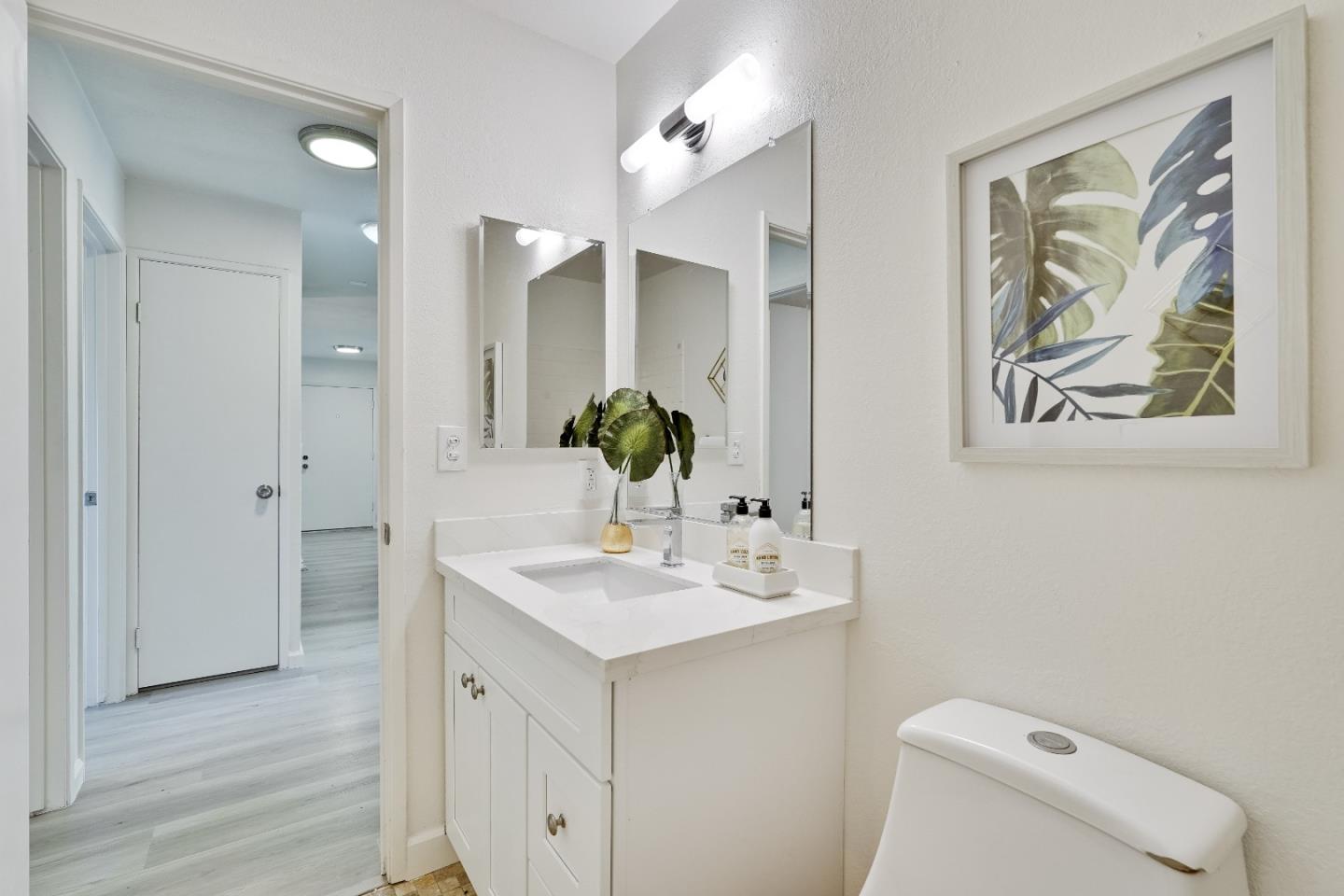 Detail Gallery Image 25 of 50 For 23 Southfield Ct, San Jose,  CA 95138 - 4 Beds | 2 Baths