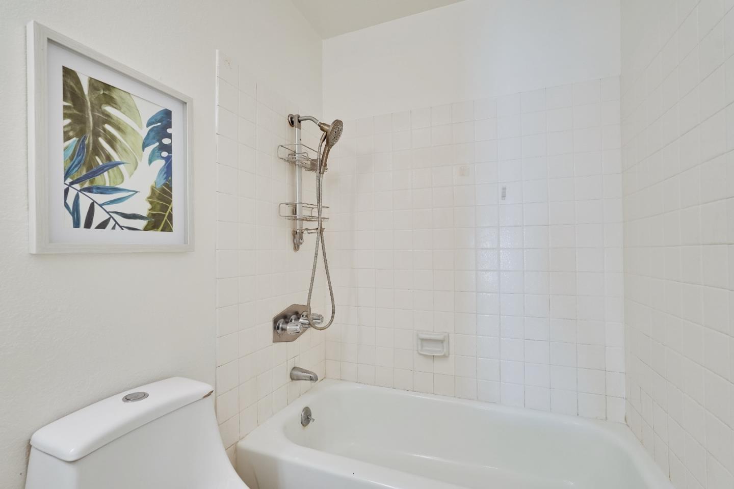 Detail Gallery Image 26 of 50 For 23 Southfield Ct, San Jose,  CA 95138 - 4 Beds | 2 Baths