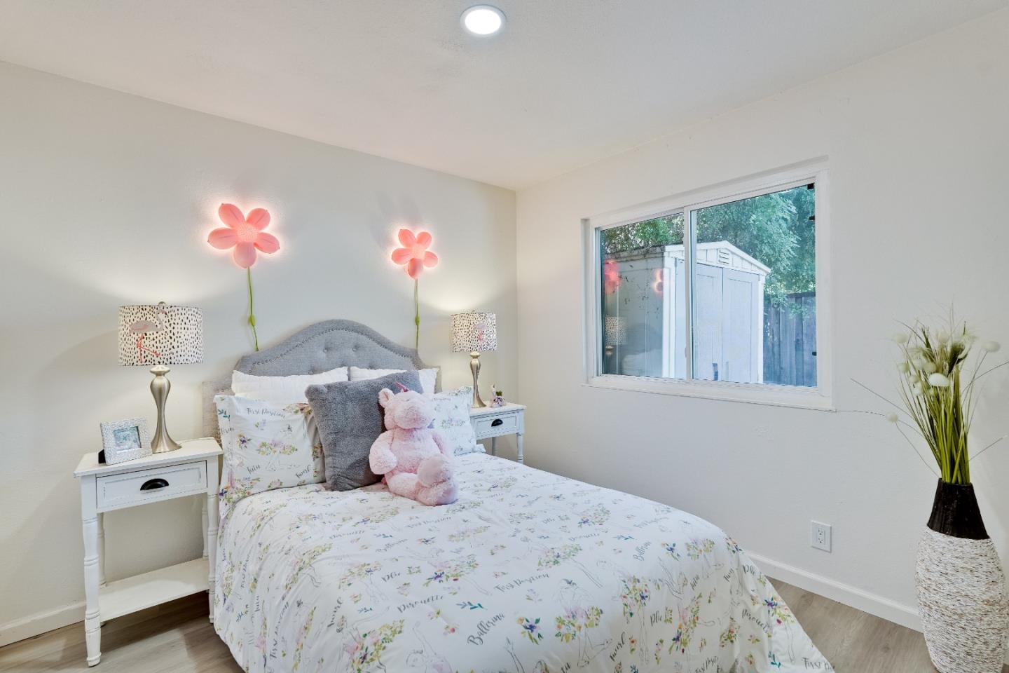 Detail Gallery Image 27 of 50 For 23 Southfield Ct, San Jose,  CA 95138 - 4 Beds | 2 Baths