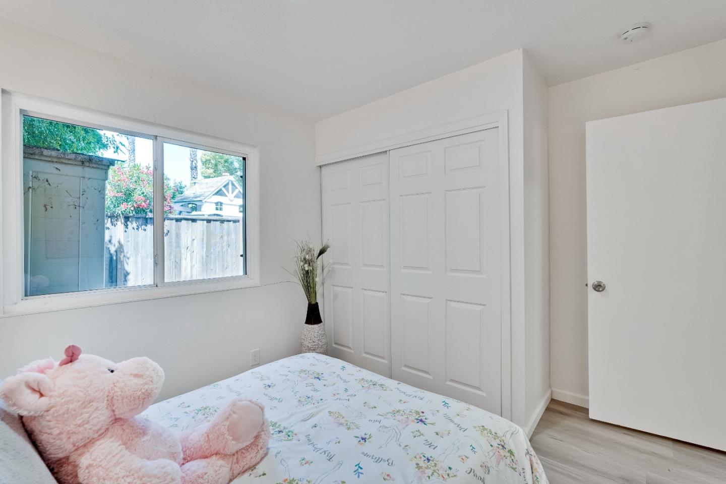 Detail Gallery Image 28 of 50 For 23 Southfield Ct, San Jose,  CA 95138 - 4 Beds | 2 Baths