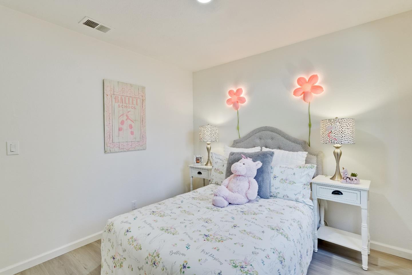 Detail Gallery Image 29 of 50 For 23 Southfield Ct, San Jose,  CA 95138 - 4 Beds | 2 Baths