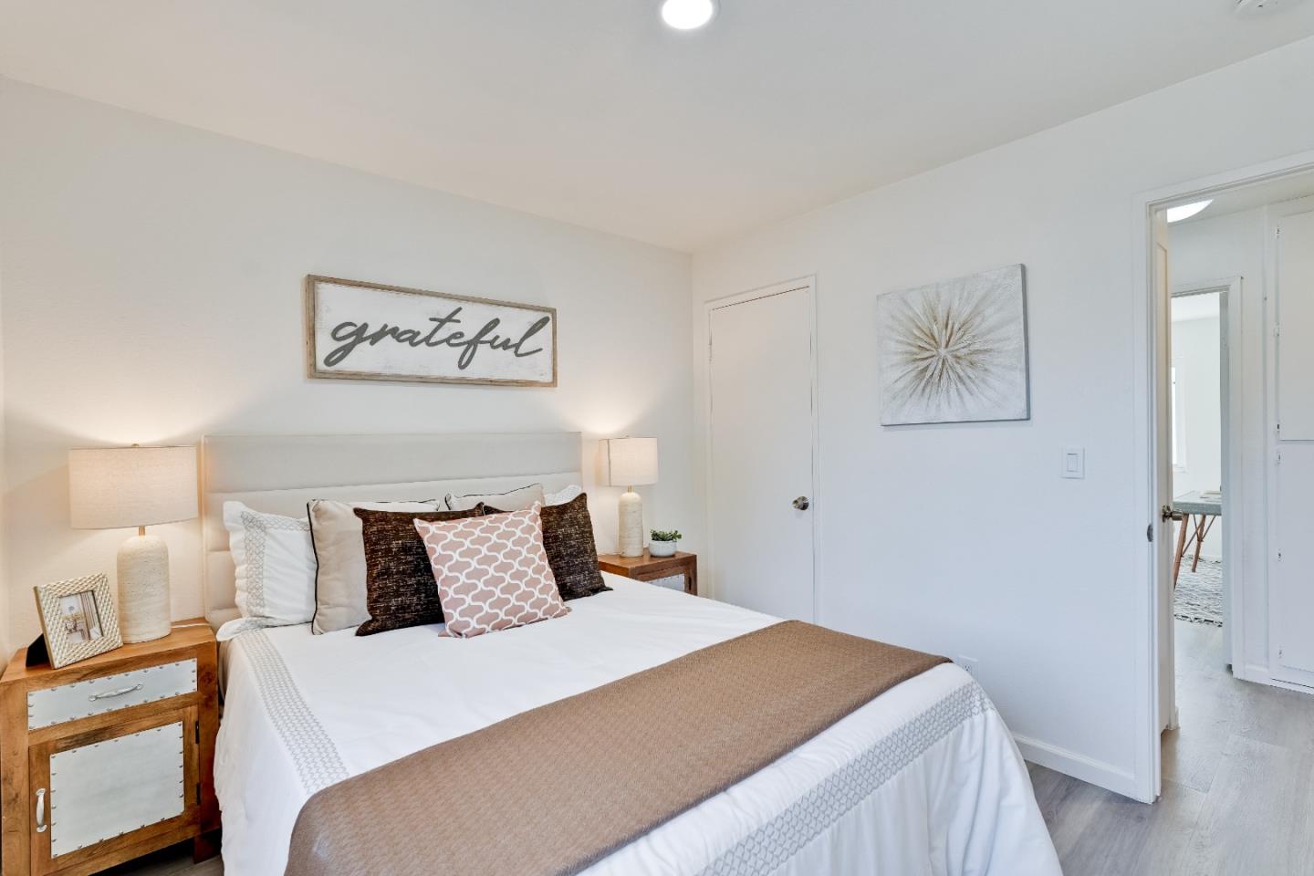 Detail Gallery Image 30 of 50 For 23 Southfield Ct, San Jose,  CA 95138 - 4 Beds | 2 Baths