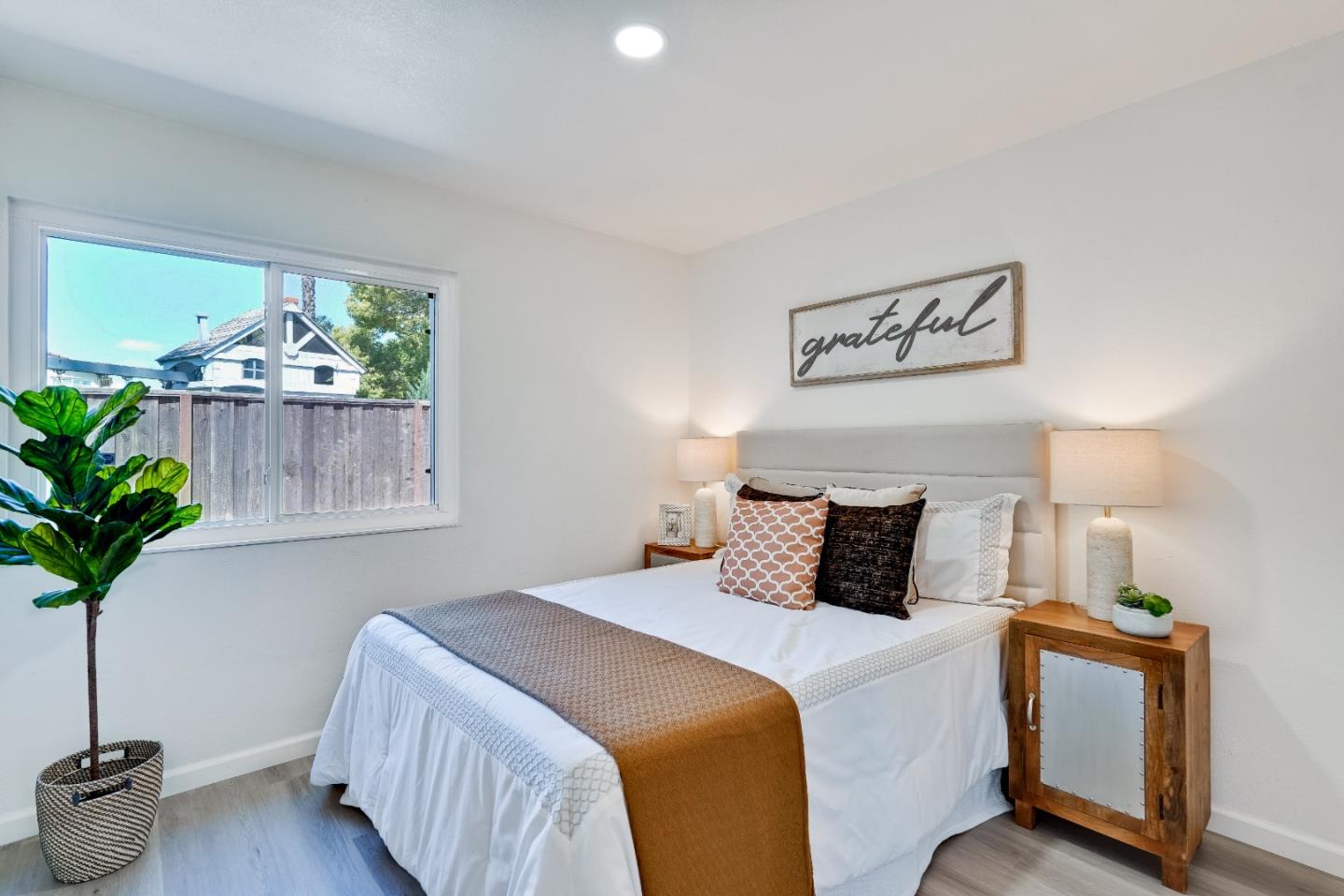 Detail Gallery Image 31 of 50 For 23 Southfield Ct, San Jose,  CA 95138 - 4 Beds | 2 Baths