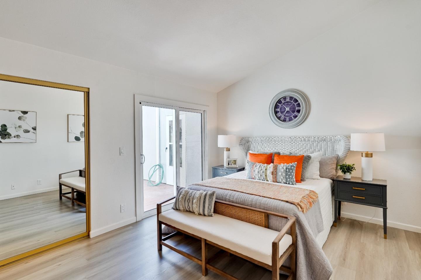 Detail Gallery Image 32 of 50 For 23 Southfield Ct, San Jose,  CA 95138 - 4 Beds | 2 Baths