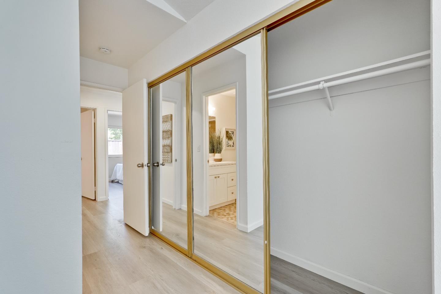 Detail Gallery Image 34 of 50 For 23 Southfield Ct, San Jose,  CA 95138 - 4 Beds | 2 Baths