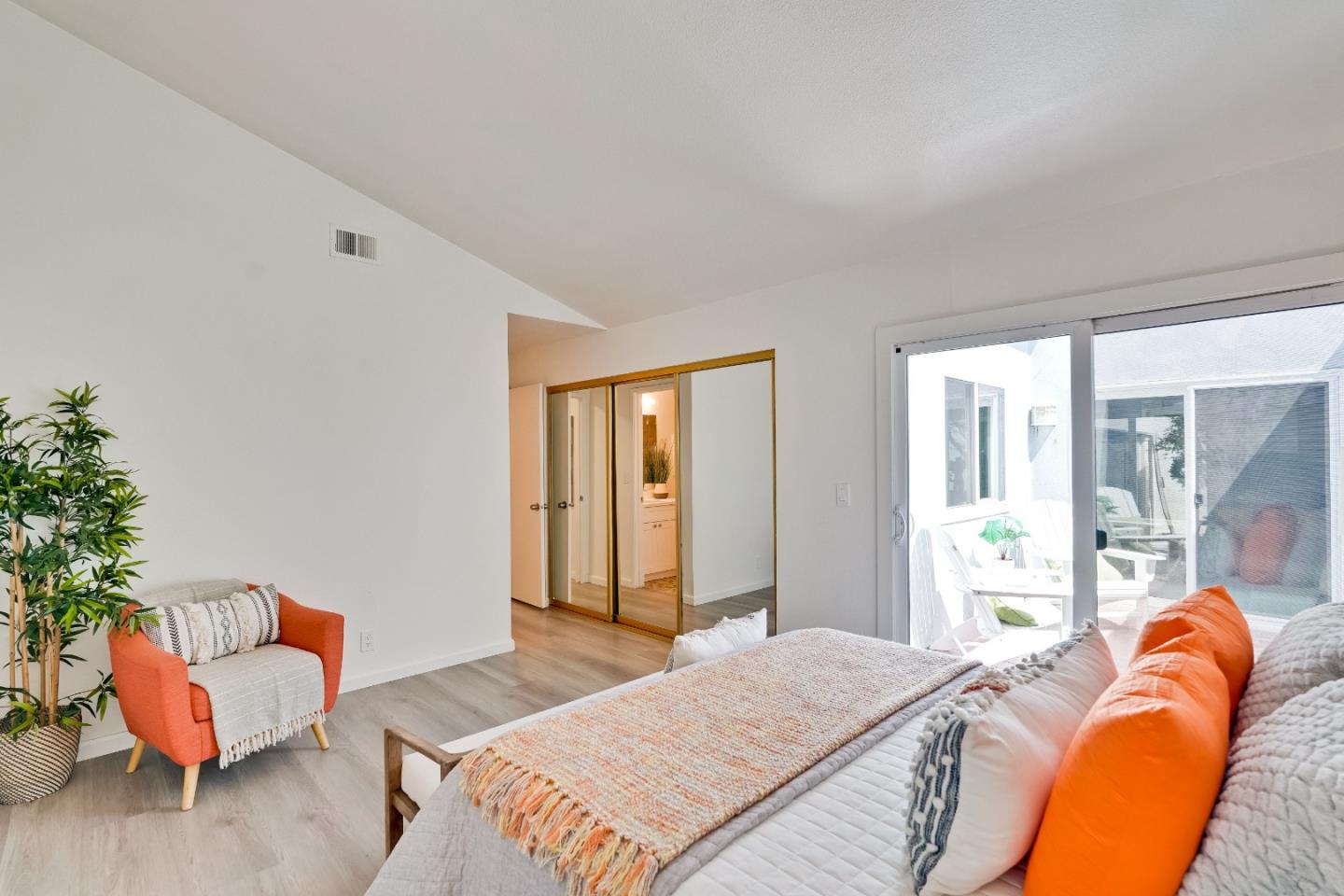 Detail Gallery Image 35 of 50 For 23 Southfield Ct, San Jose,  CA 95138 - 4 Beds | 2 Baths