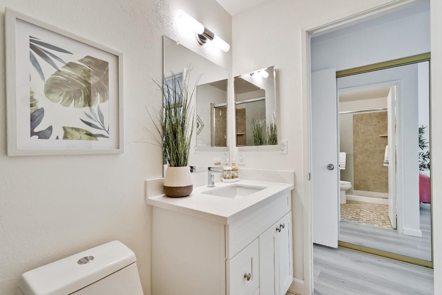 Detail Gallery Image 36 of 50 For 23 Southfield Ct, San Jose,  CA 95138 - 4 Beds | 2 Baths