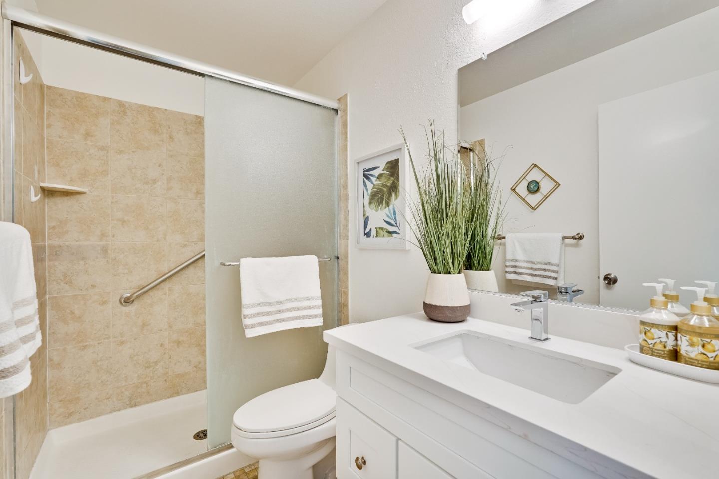 Detail Gallery Image 37 of 50 For 23 Southfield Ct, San Jose,  CA 95138 - 4 Beds | 2 Baths