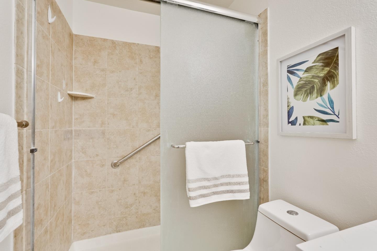 Detail Gallery Image 38 of 50 For 23 Southfield Ct, San Jose,  CA 95138 - 4 Beds | 2 Baths