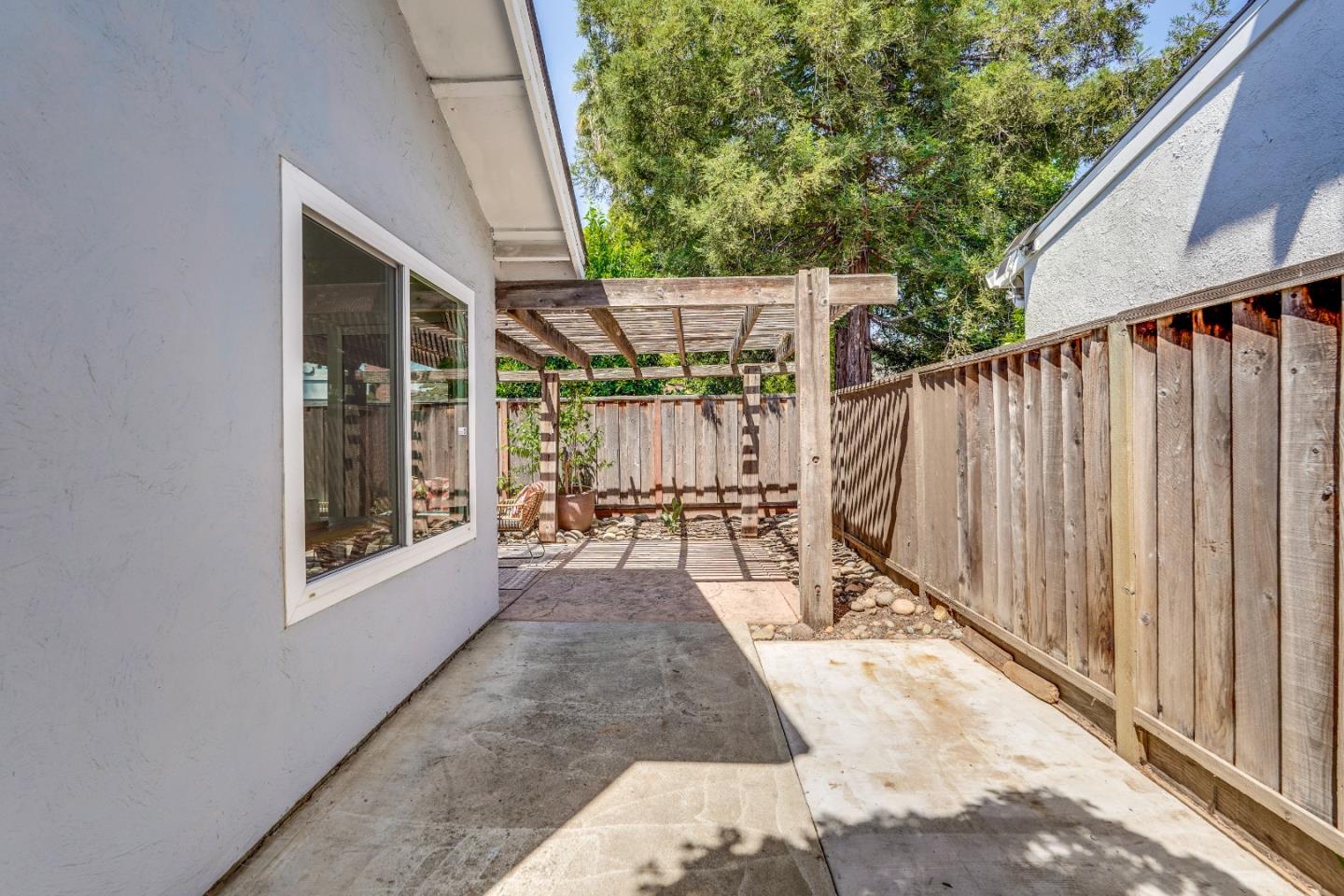 Detail Gallery Image 39 of 50 For 23 Southfield Ct, San Jose,  CA 95138 - 4 Beds | 2 Baths