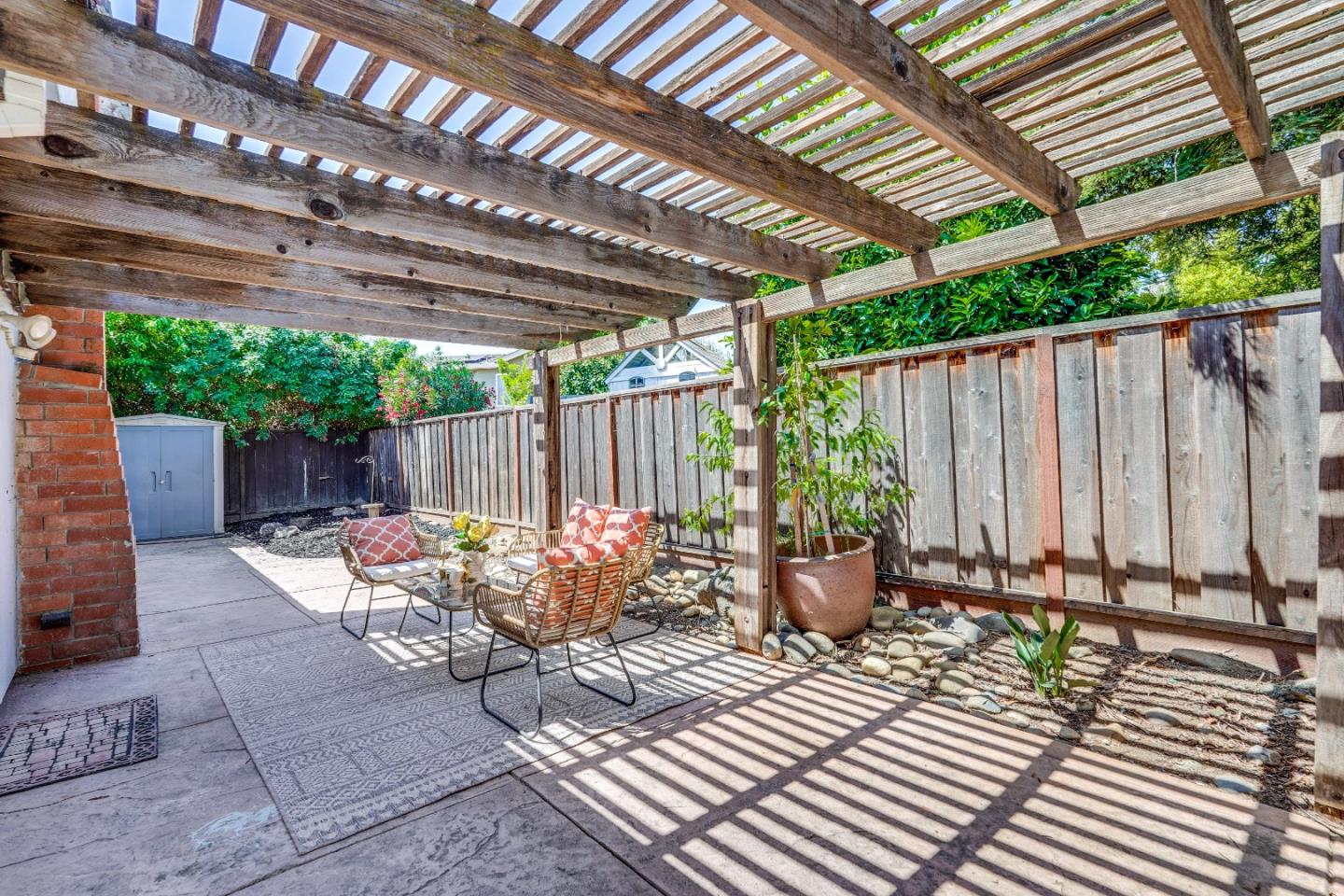 Detail Gallery Image 41 of 50 For 23 Southfield Ct, San Jose,  CA 95138 - 4 Beds | 2 Baths