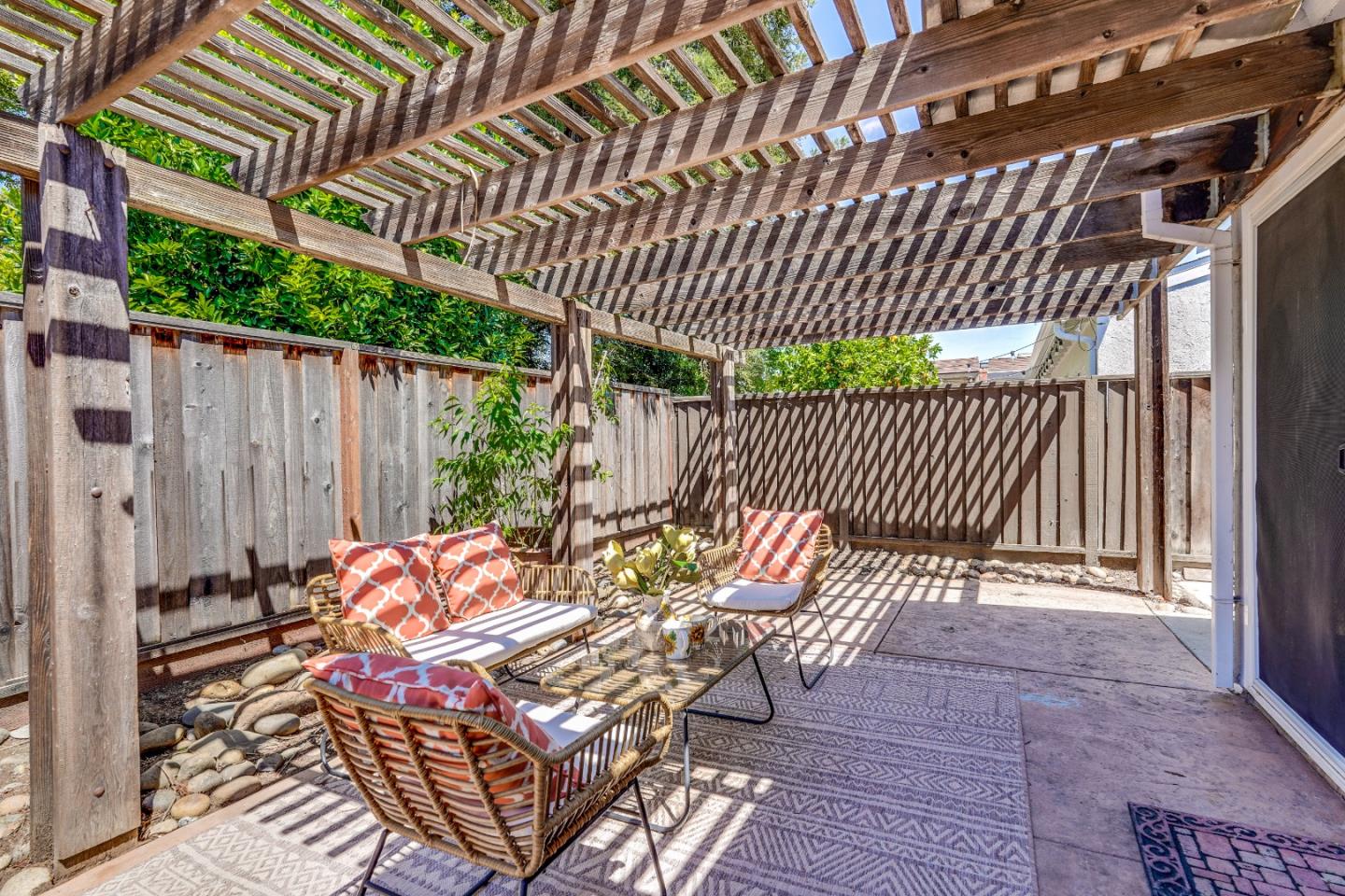 Detail Gallery Image 42 of 50 For 23 Southfield Ct, San Jose,  CA 95138 - 4 Beds | 2 Baths