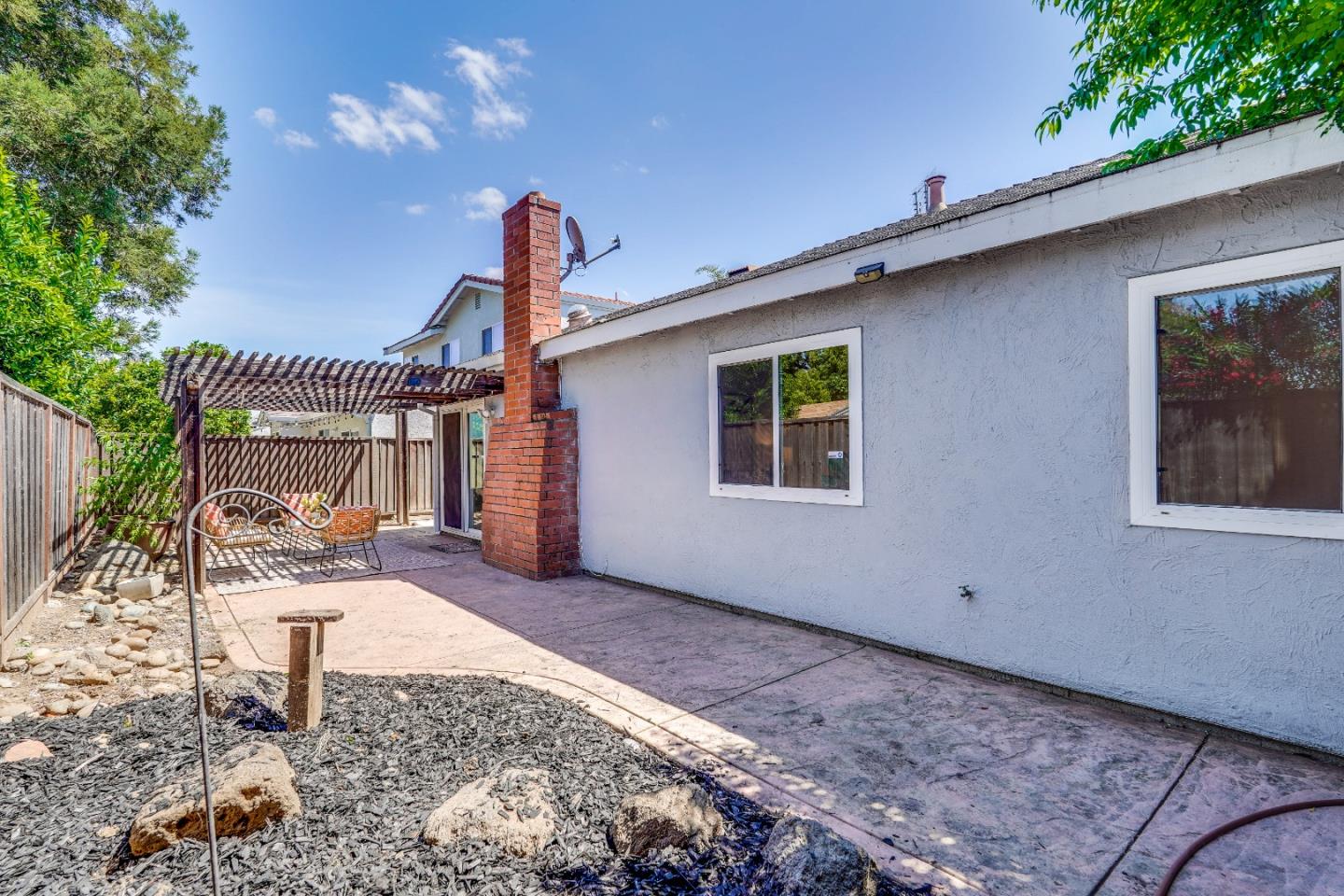 Detail Gallery Image 44 of 50 For 23 Southfield Ct, San Jose,  CA 95138 - 4 Beds | 2 Baths