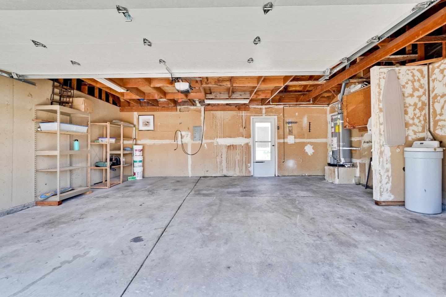 Detail Gallery Image 45 of 50 For 23 Southfield Ct, San Jose,  CA 95138 - 4 Beds | 2 Baths