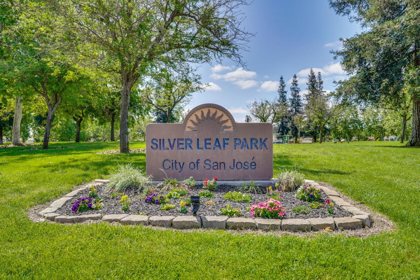 Detail Gallery Image 46 of 50 For 23 Southfield Ct, San Jose,  CA 95138 - 4 Beds | 2 Baths