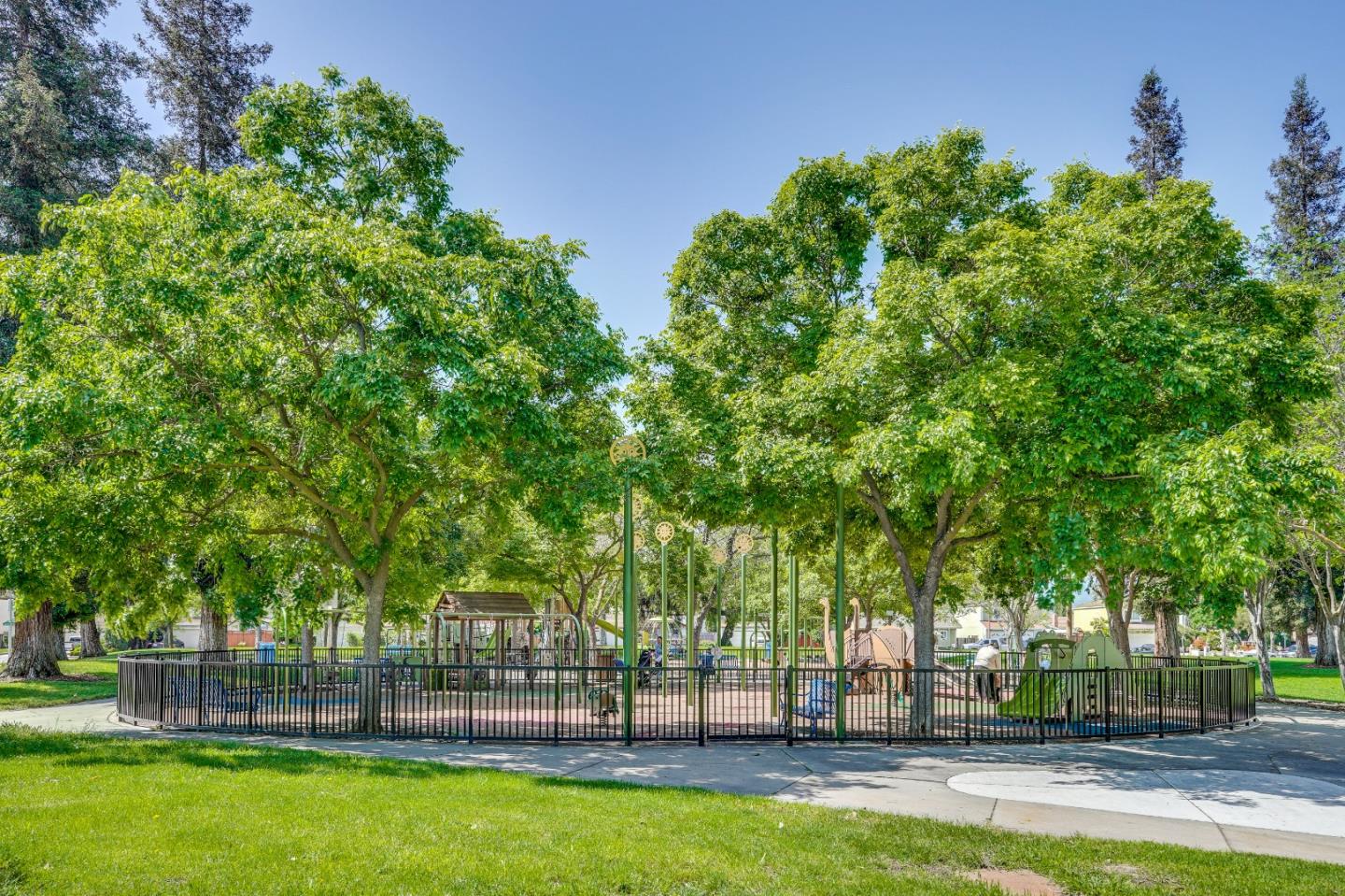 Detail Gallery Image 47 of 50 For 23 Southfield Ct, San Jose,  CA 95138 - 4 Beds | 2 Baths