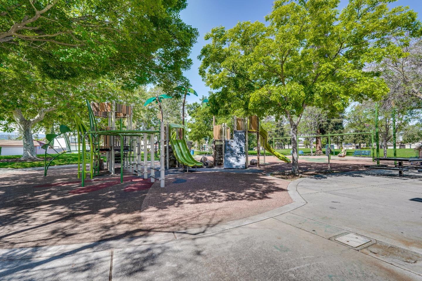 Detail Gallery Image 48 of 50 For 23 Southfield Ct, San Jose,  CA 95138 - 4 Beds | 2 Baths