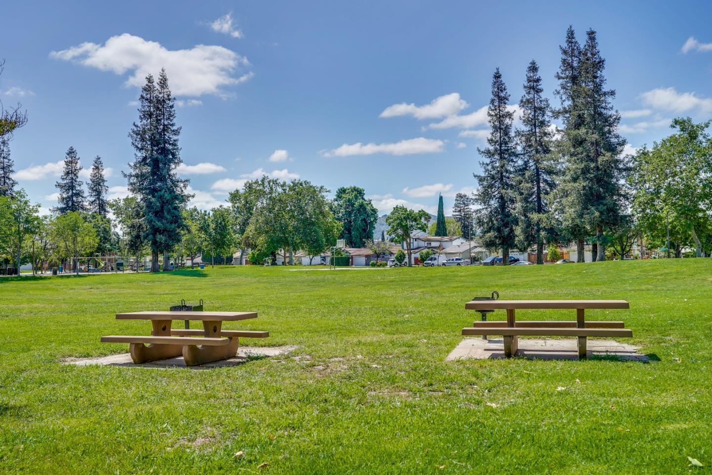 Detail Gallery Image 49 of 50 For 23 Southfield Ct, San Jose,  CA 95138 - 4 Beds | 2 Baths