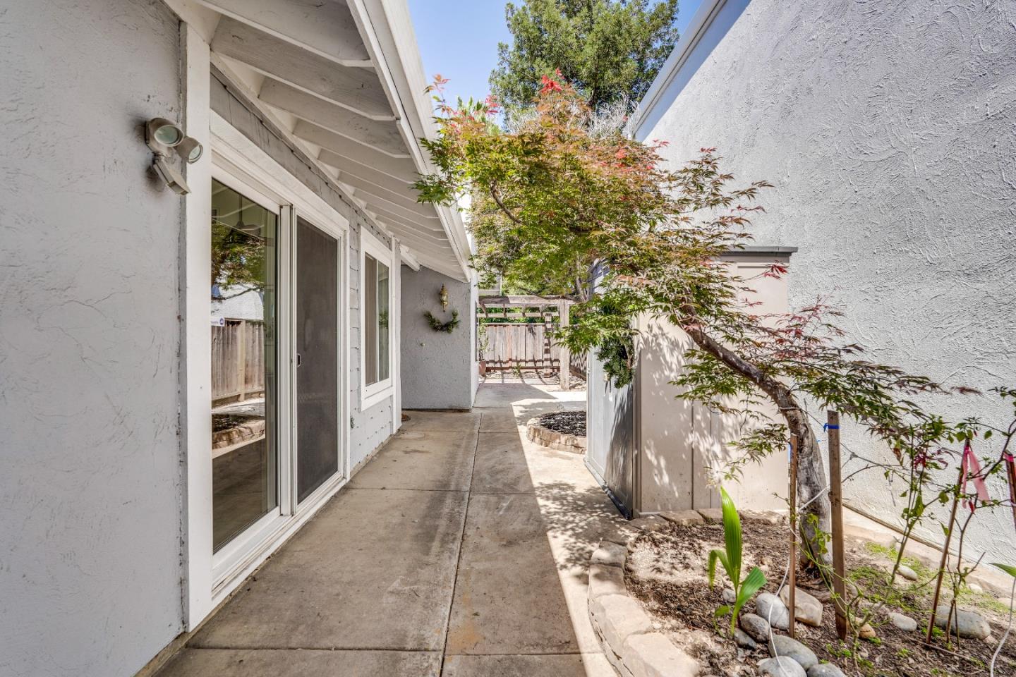 Detail Gallery Image 5 of 50 For 23 Southfield Ct, San Jose,  CA 95138 - 4 Beds | 2 Baths