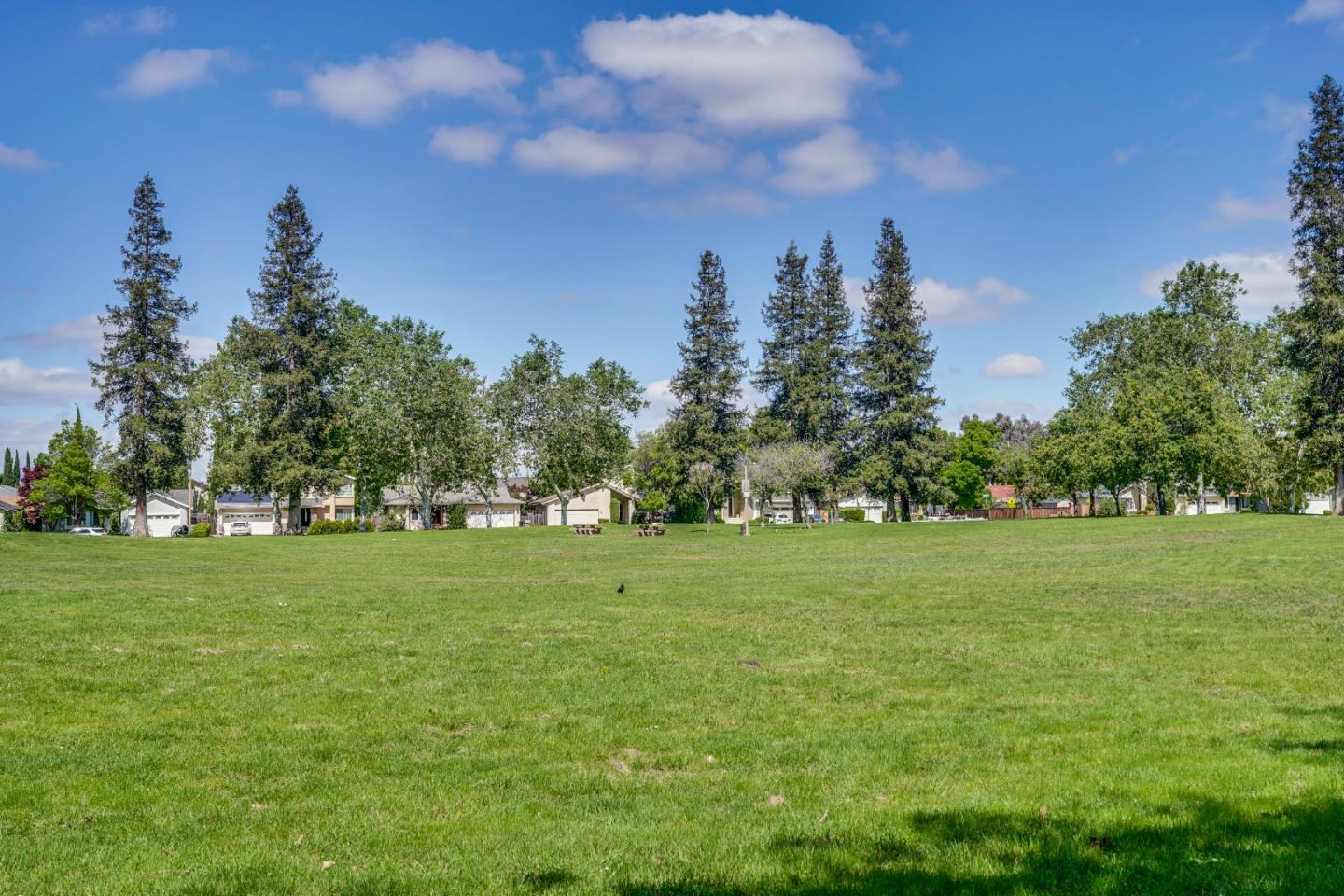 Detail Gallery Image 50 of 50 For 23 Southfield Ct, San Jose,  CA 95138 - 4 Beds | 2 Baths