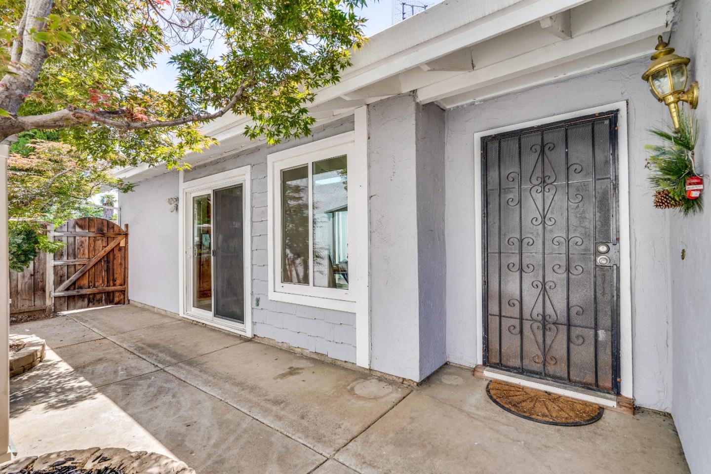 Detail Gallery Image 6 of 50 For 23 Southfield Ct, San Jose,  CA 95138 - 4 Beds | 2 Baths