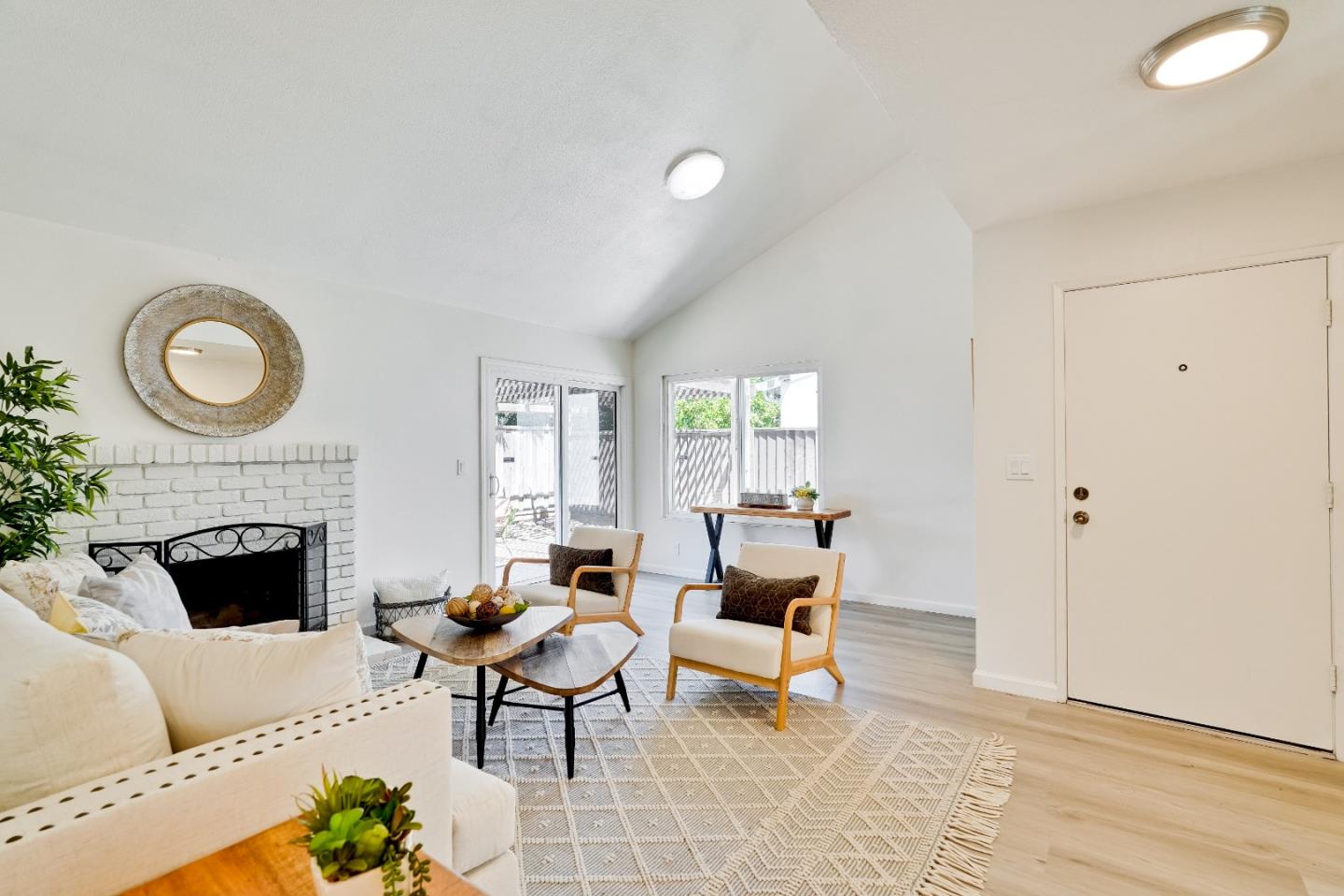 Detail Gallery Image 7 of 50 For 23 Southfield Ct, San Jose,  CA 95138 - 4 Beds | 2 Baths