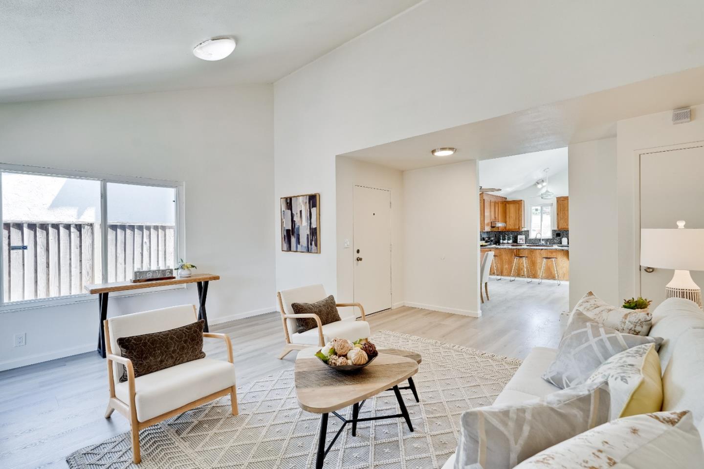 Detail Gallery Image 8 of 50 For 23 Southfield Ct, San Jose,  CA 95138 - 4 Beds | 2 Baths