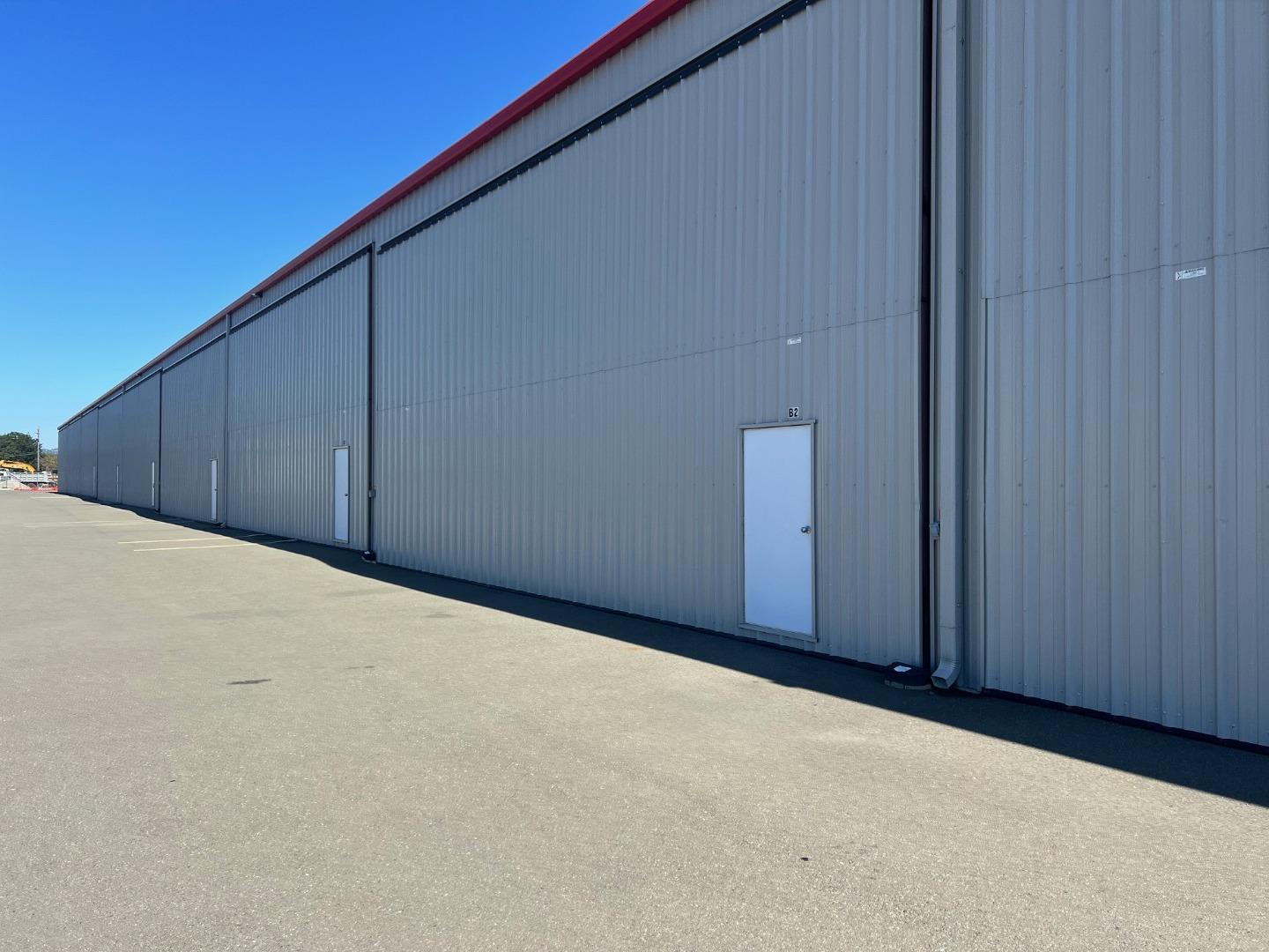 Detail Gallery Image 2 of 5 For 20999 Skywest Dr #B14,  Hayward,  CA 94541 - – Beds | – Baths