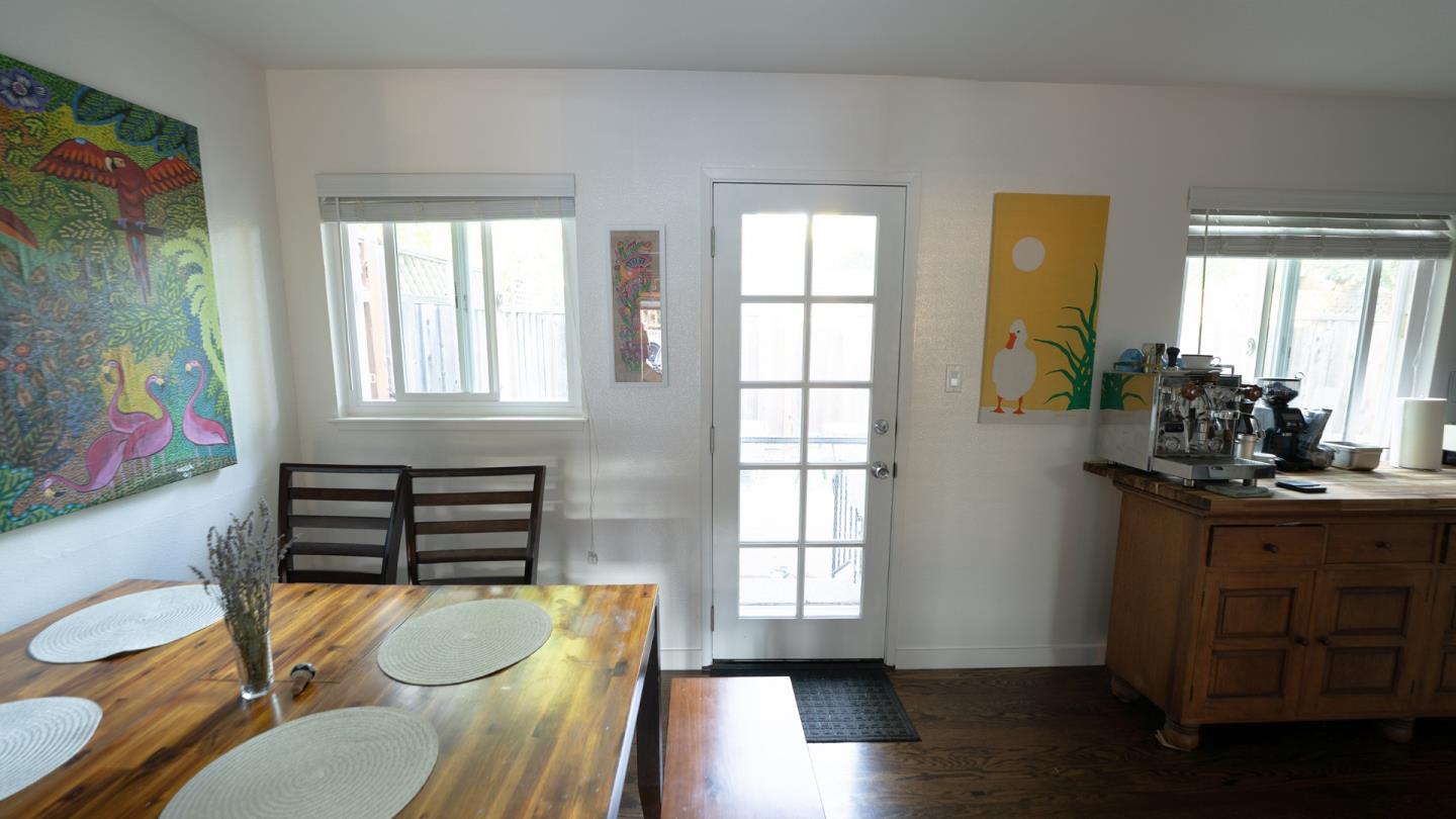 Detail Gallery Image 12 of 13 For 1105 Junipero Ave, Redwood City,  CA 94061 - – Beds | – Baths