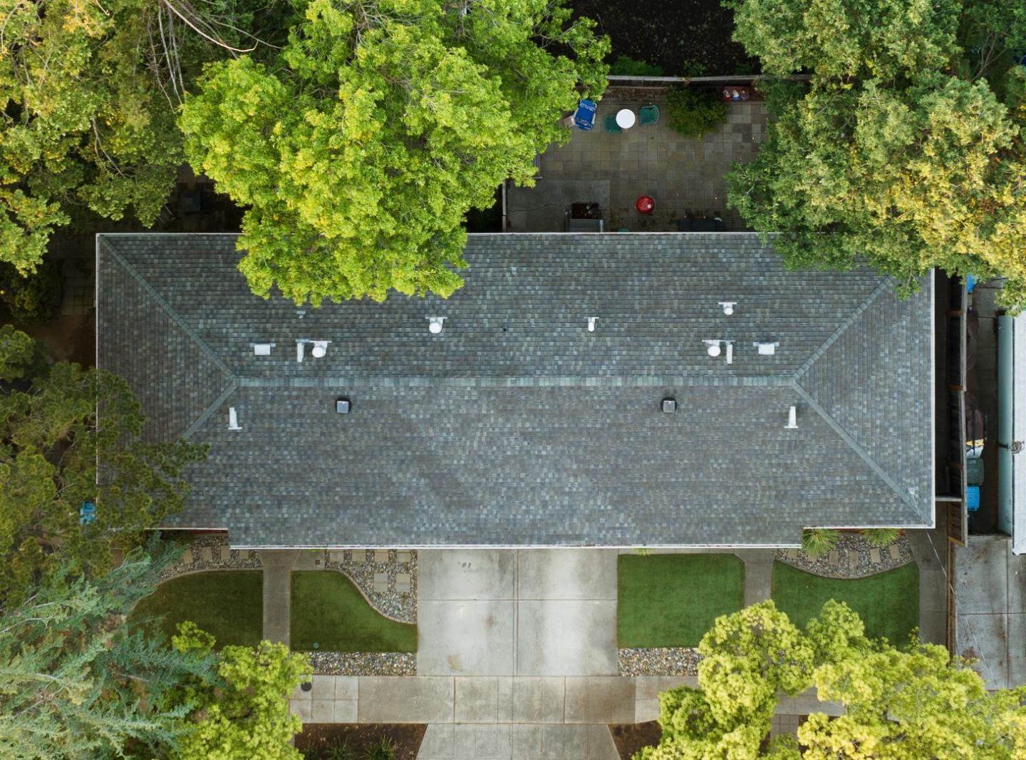 Detail Gallery Image 2 of 13 For 1105 Junipero Ave, Redwood City,  CA 94061 - – Beds | – Baths