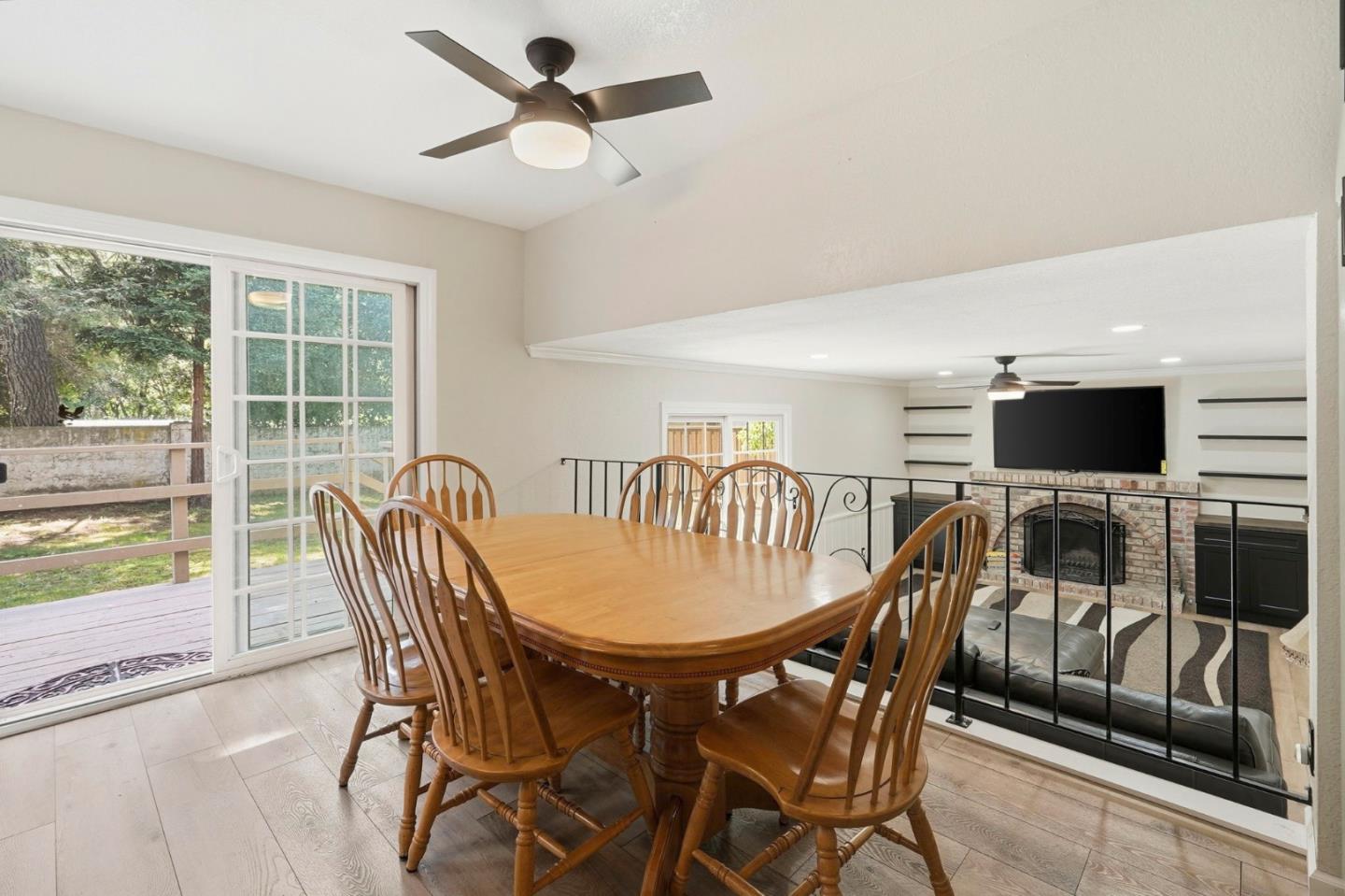 Detail Gallery Image 10 of 22 For 7135 Yorktown Dr, Gilroy,  CA 95020 - 4 Beds | 2/1 Baths