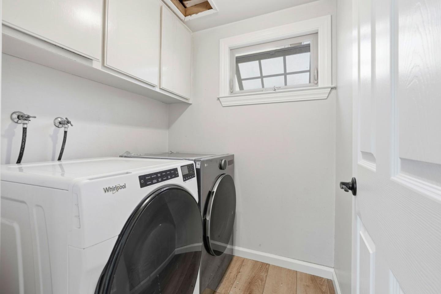 Detail Gallery Image 18 of 22 For 7135 Yorktown Dr, Gilroy,  CA 95020 - 4 Beds | 2/1 Baths