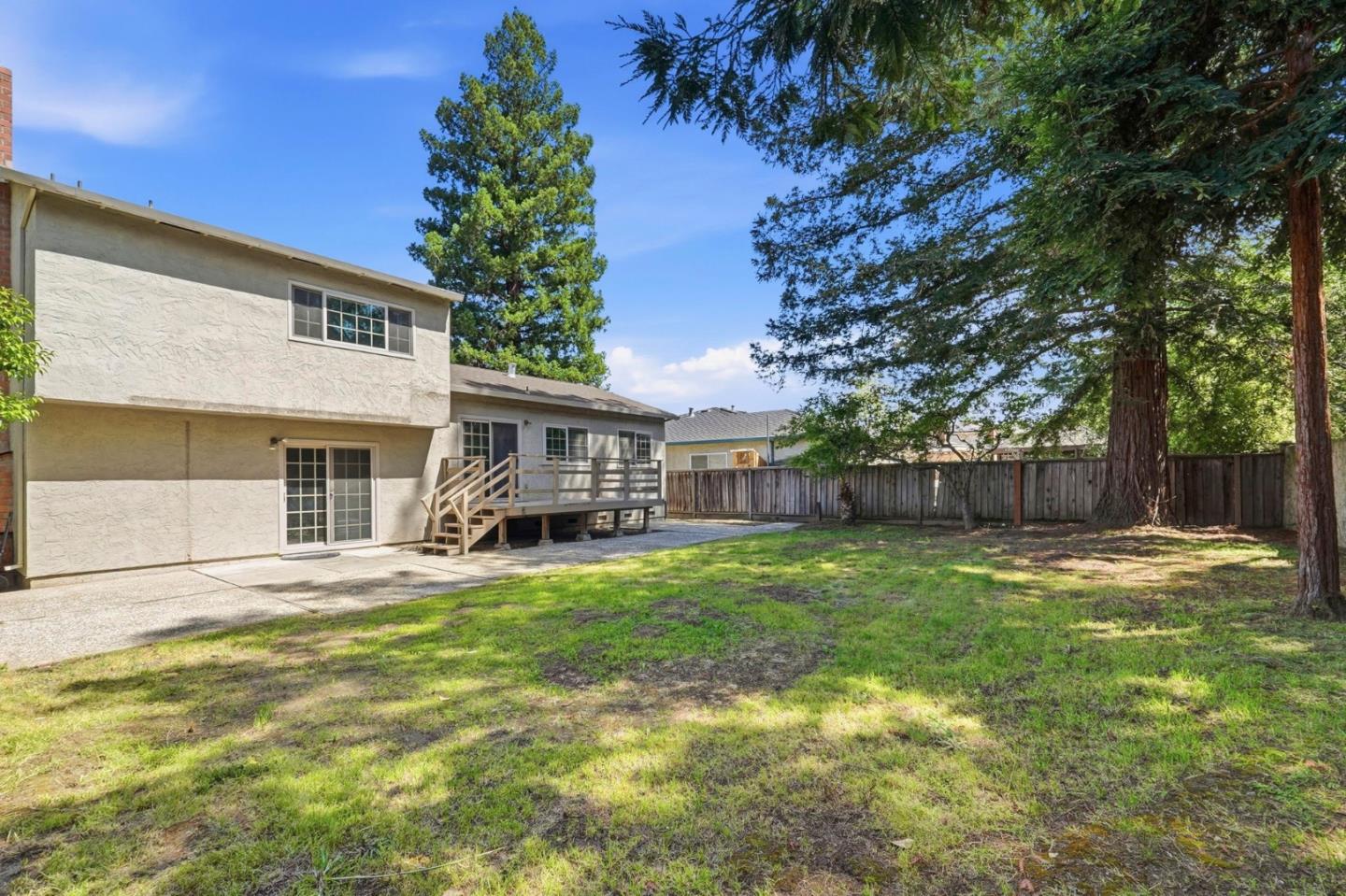 Detail Gallery Image 20 of 22 For 7135 Yorktown Dr, Gilroy,  CA 95020 - 4 Beds | 2/1 Baths